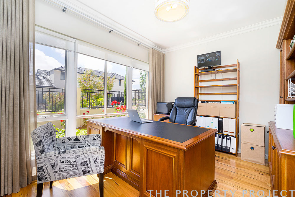 21 Appleberry Street Churchlands WA 6018