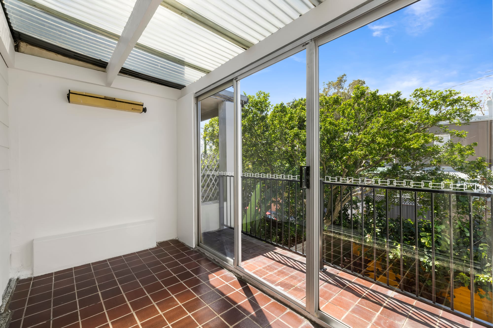 14 Kendall Street, Surry Hills For Lease by The Gallery Real Estate - image 7