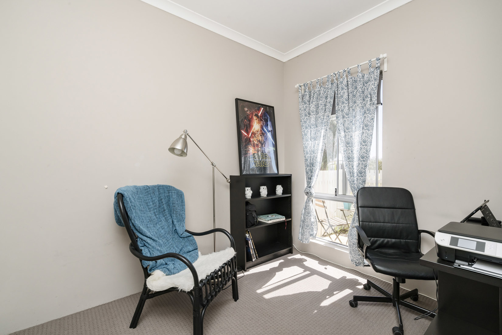 65 Blackrock Avenue Butler WA 6036