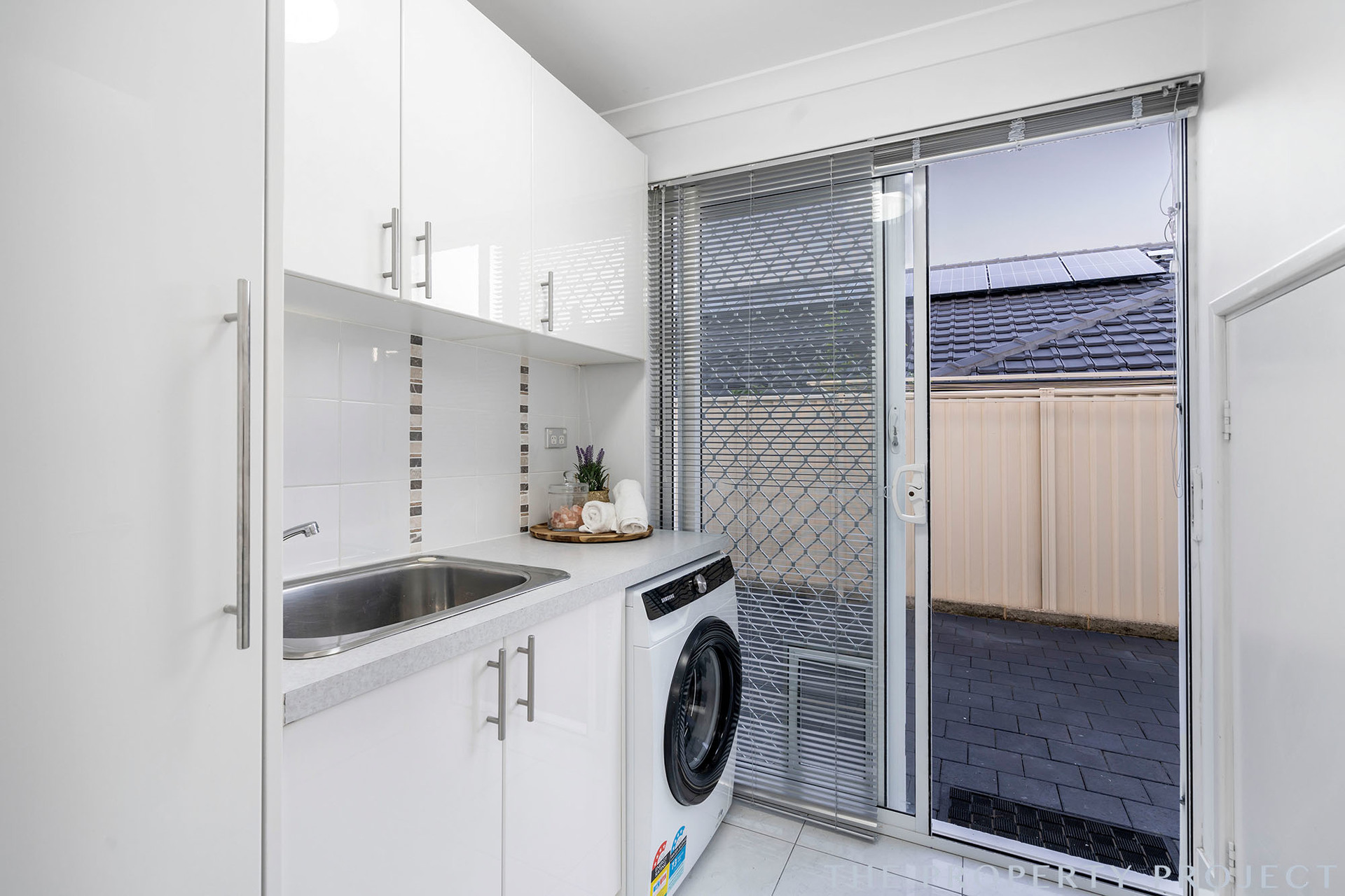 24 Lillico Avenue Burns Beach WA 6028