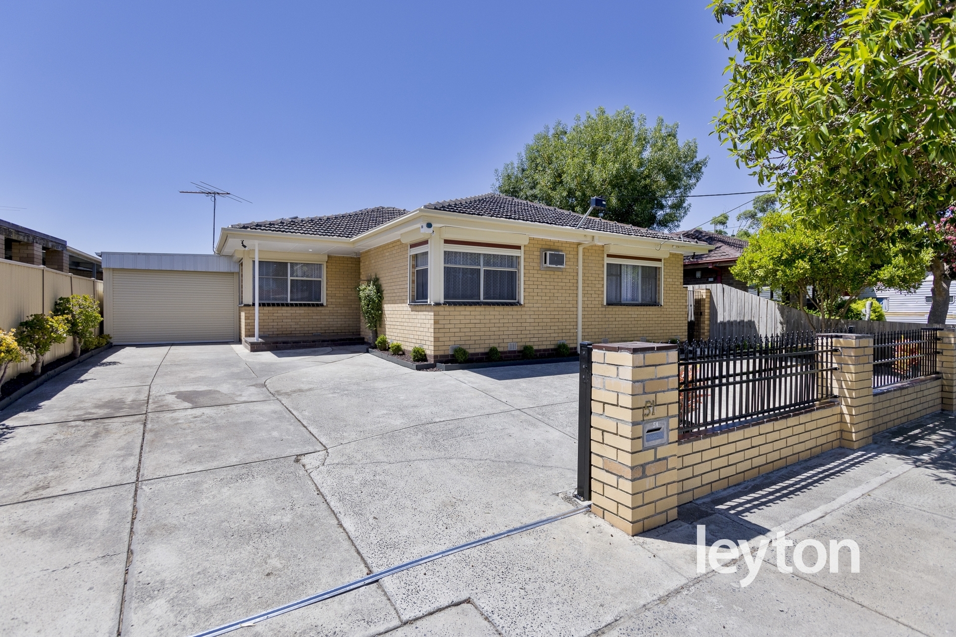 51 Bundeena Avenue, KEYSBOROUGH VIC 3173