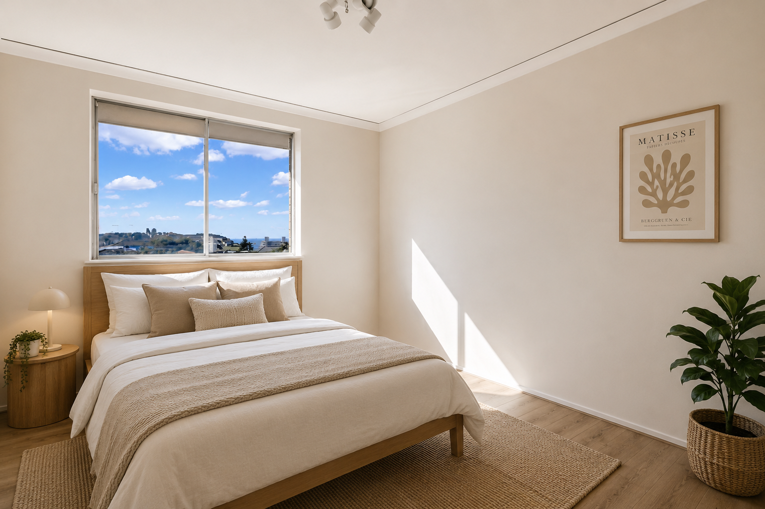 Dover Heights Leased by Goodyer Real Estate - image 5