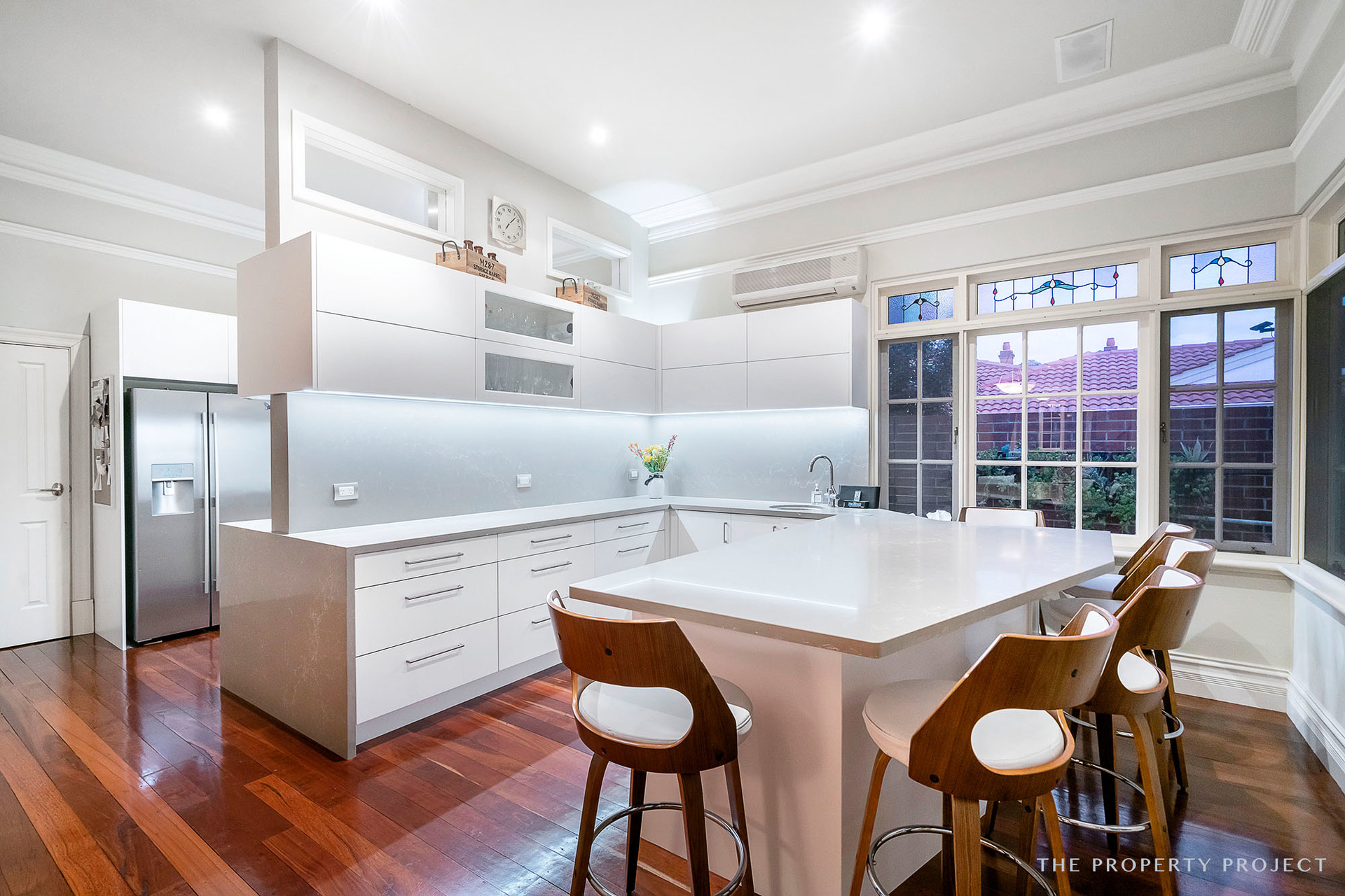 73 Monmouth Street Mount Lawley WA 6050
