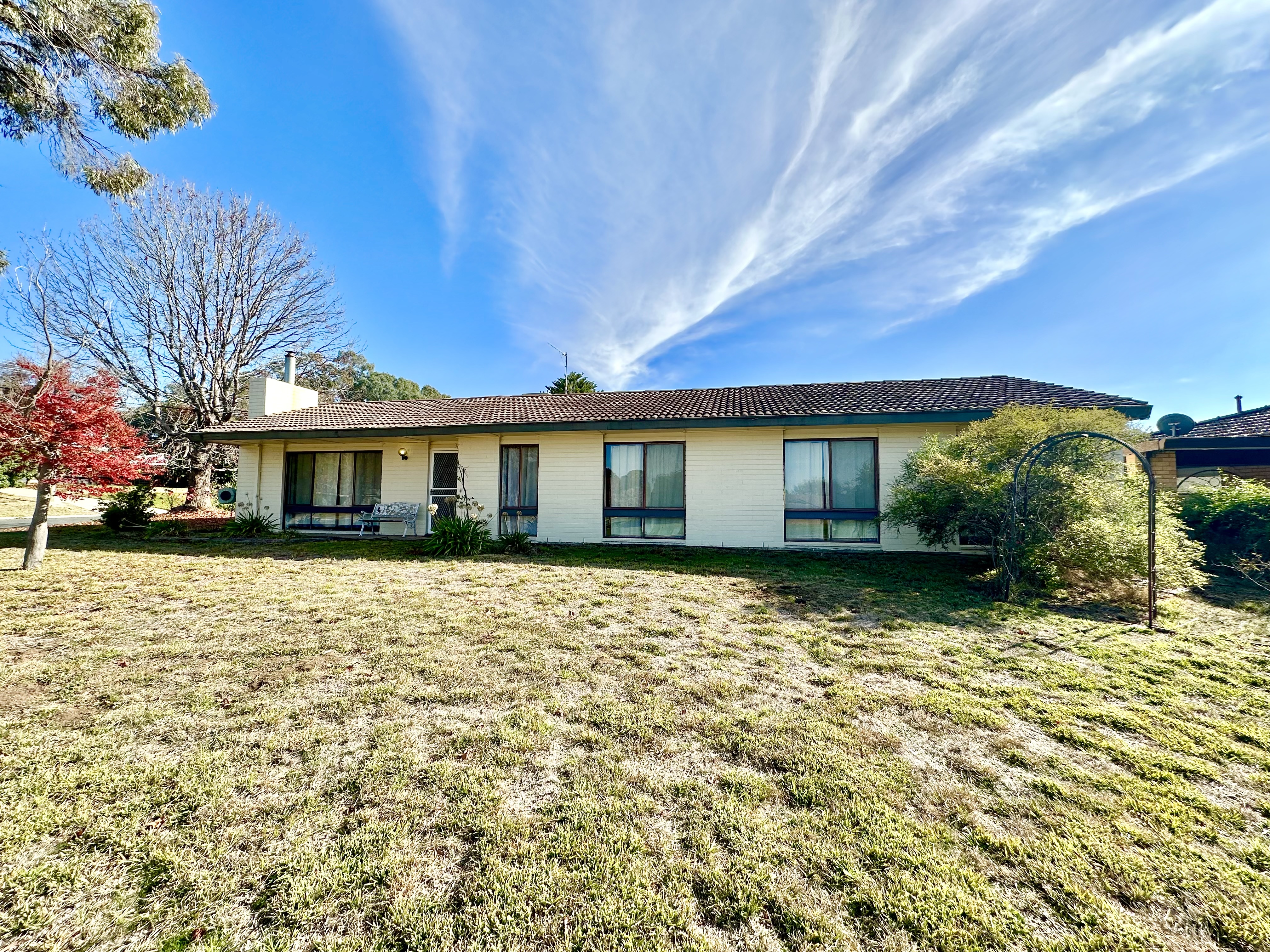 169 BROWNING STREET, DENILIQUIN NSW 2710