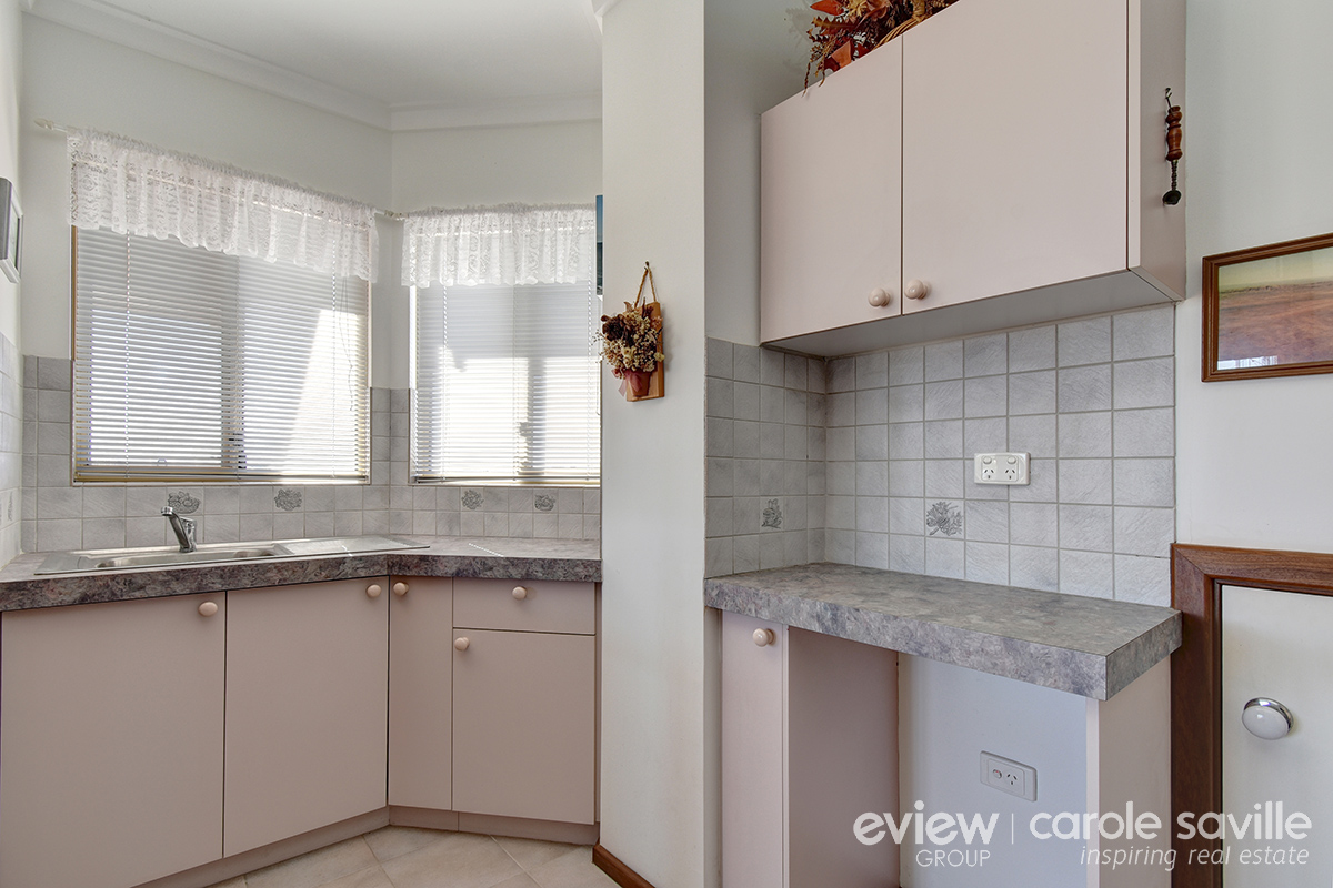 33 Porteous Road Sorrento WA 6020