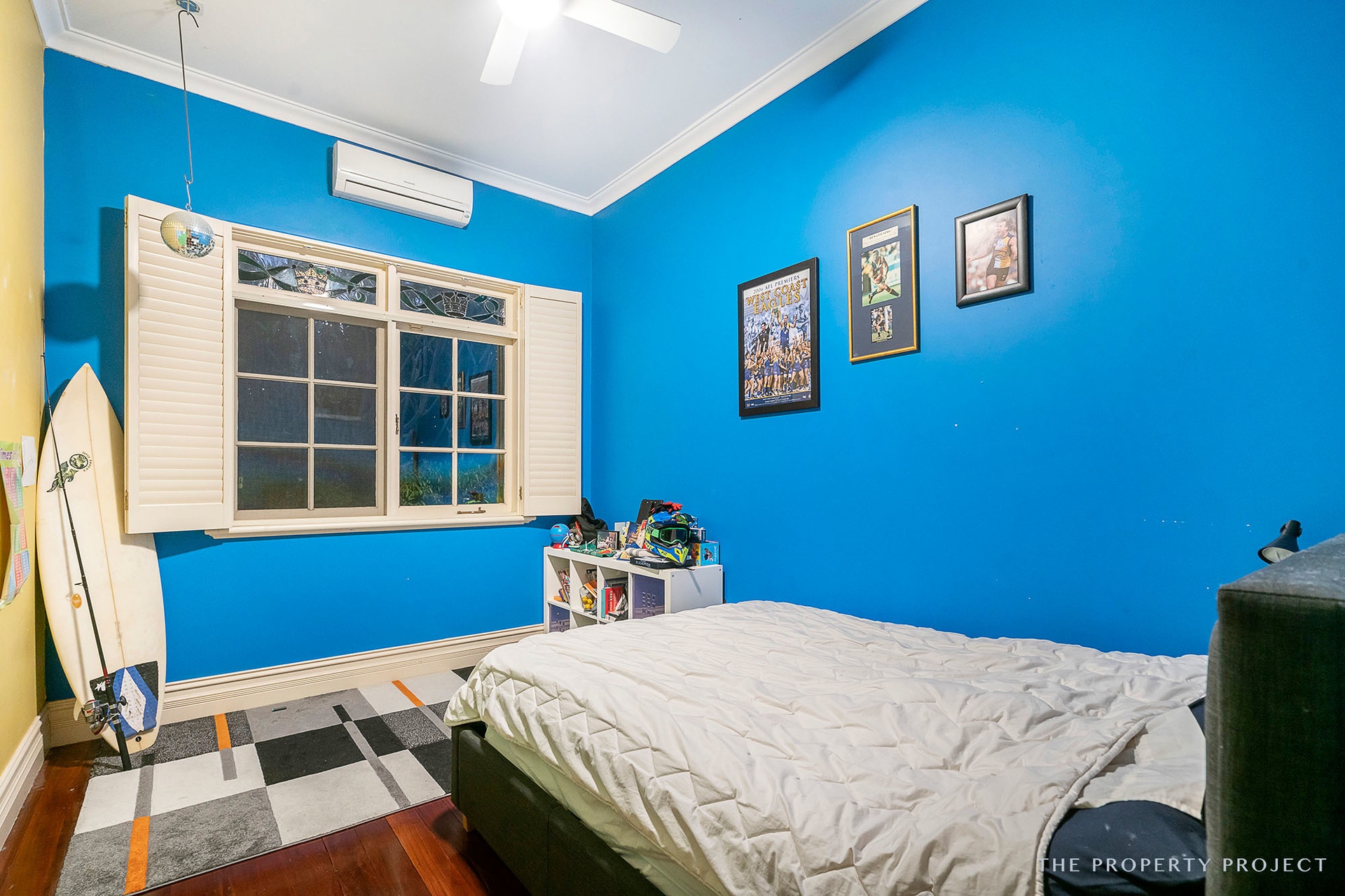 73 Monmouth Street Mount Lawley WA 6050