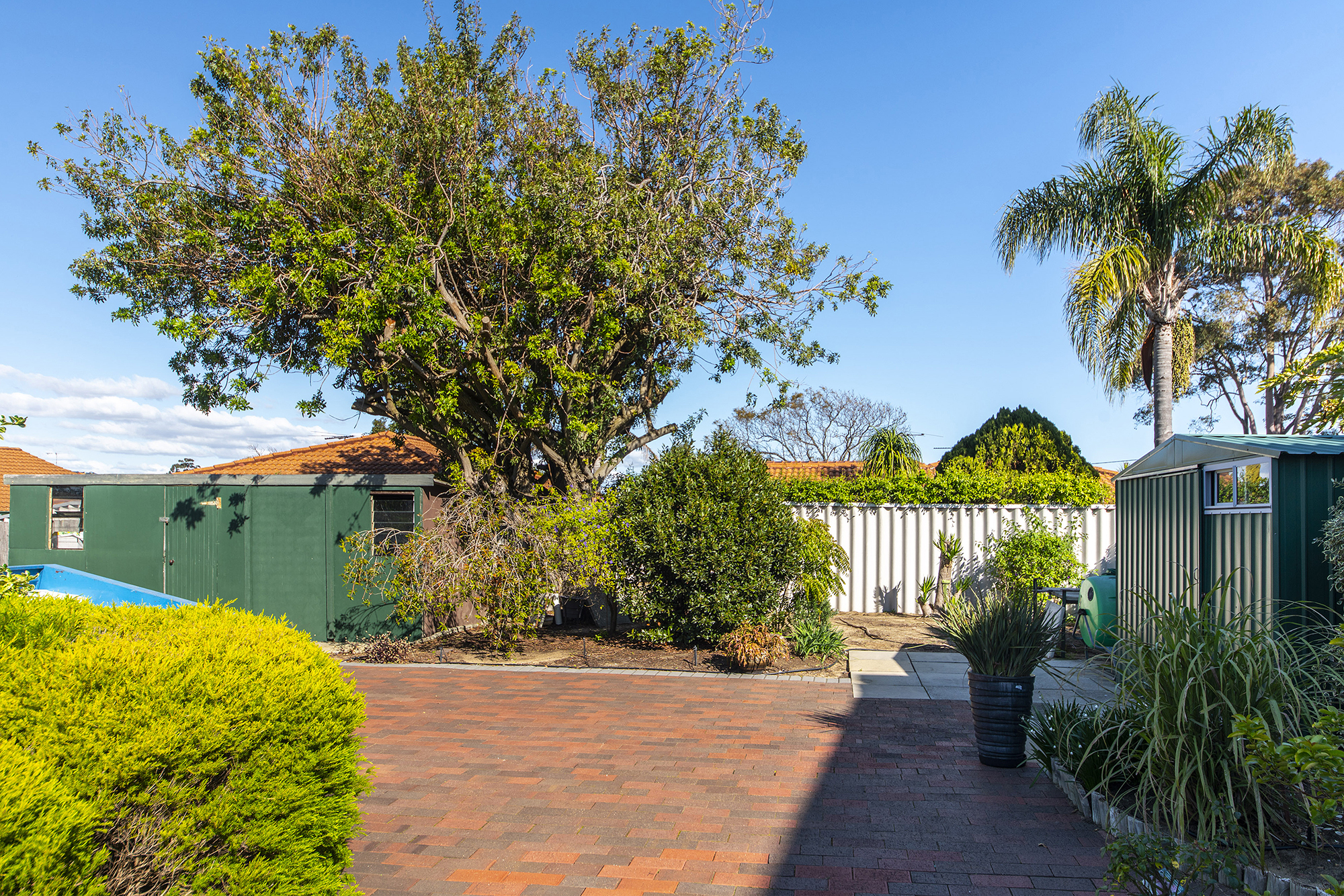 13 Laurence Road Innaloo WA 6018