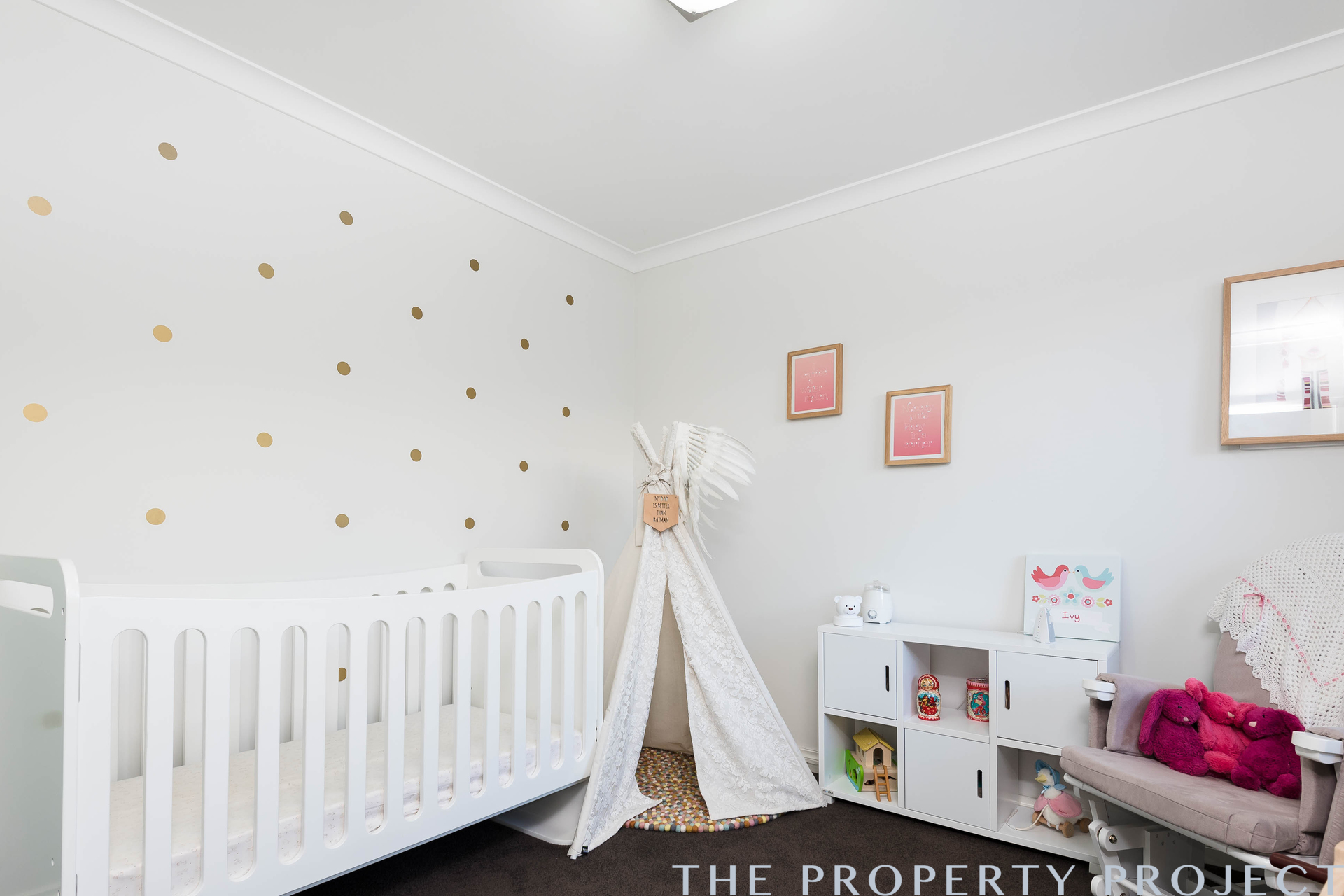 129B Northstead Street Scarborough WA 6019