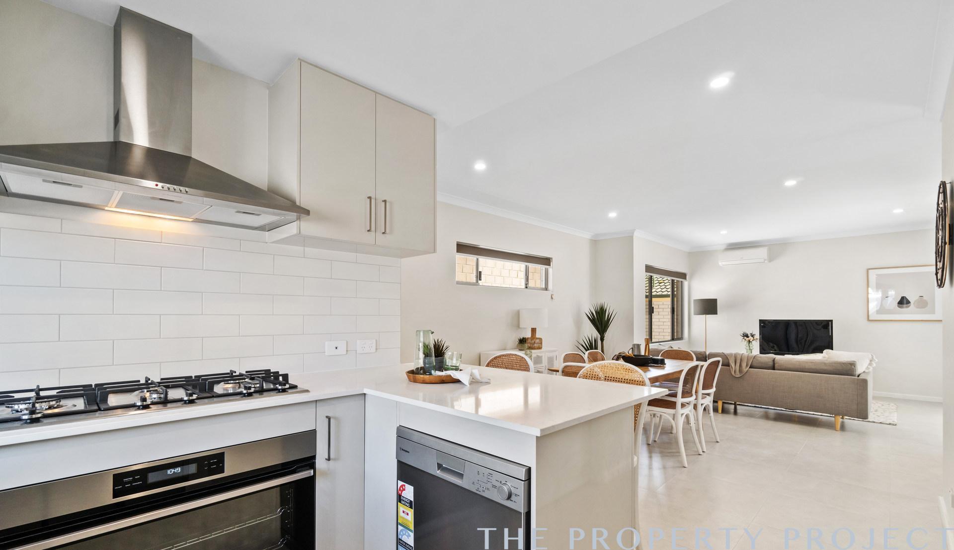15C Stockwell Way Kingsley WA 6026