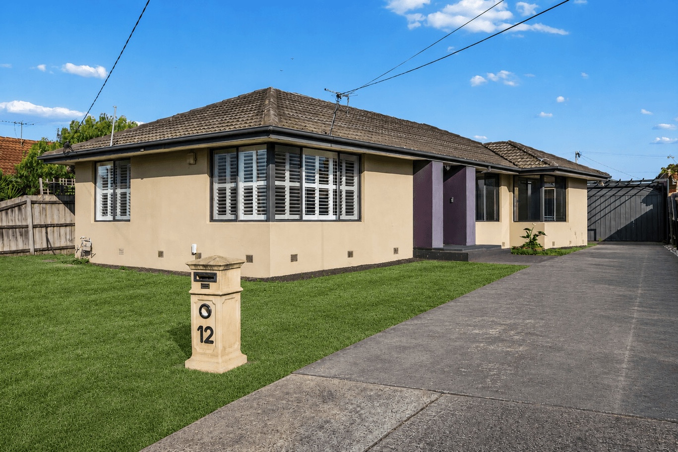 12 Strang Street, HOPPERS CROSSING VIC 3029