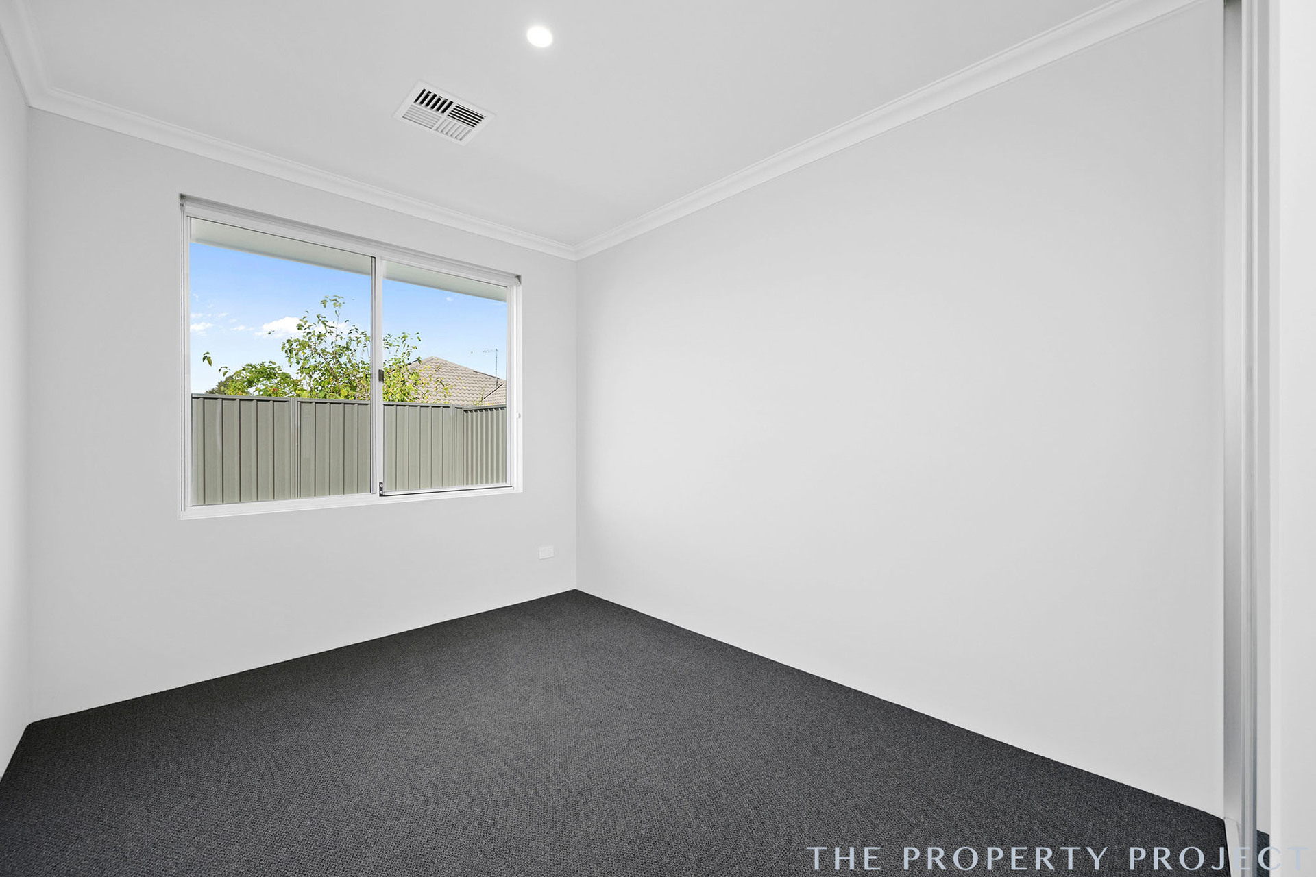 8 Mulgrave Street Hilbert WA 6112