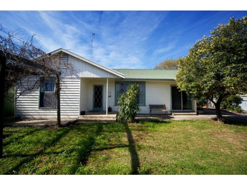 L345 Wood Street, DENILIQUIN NSW 2710