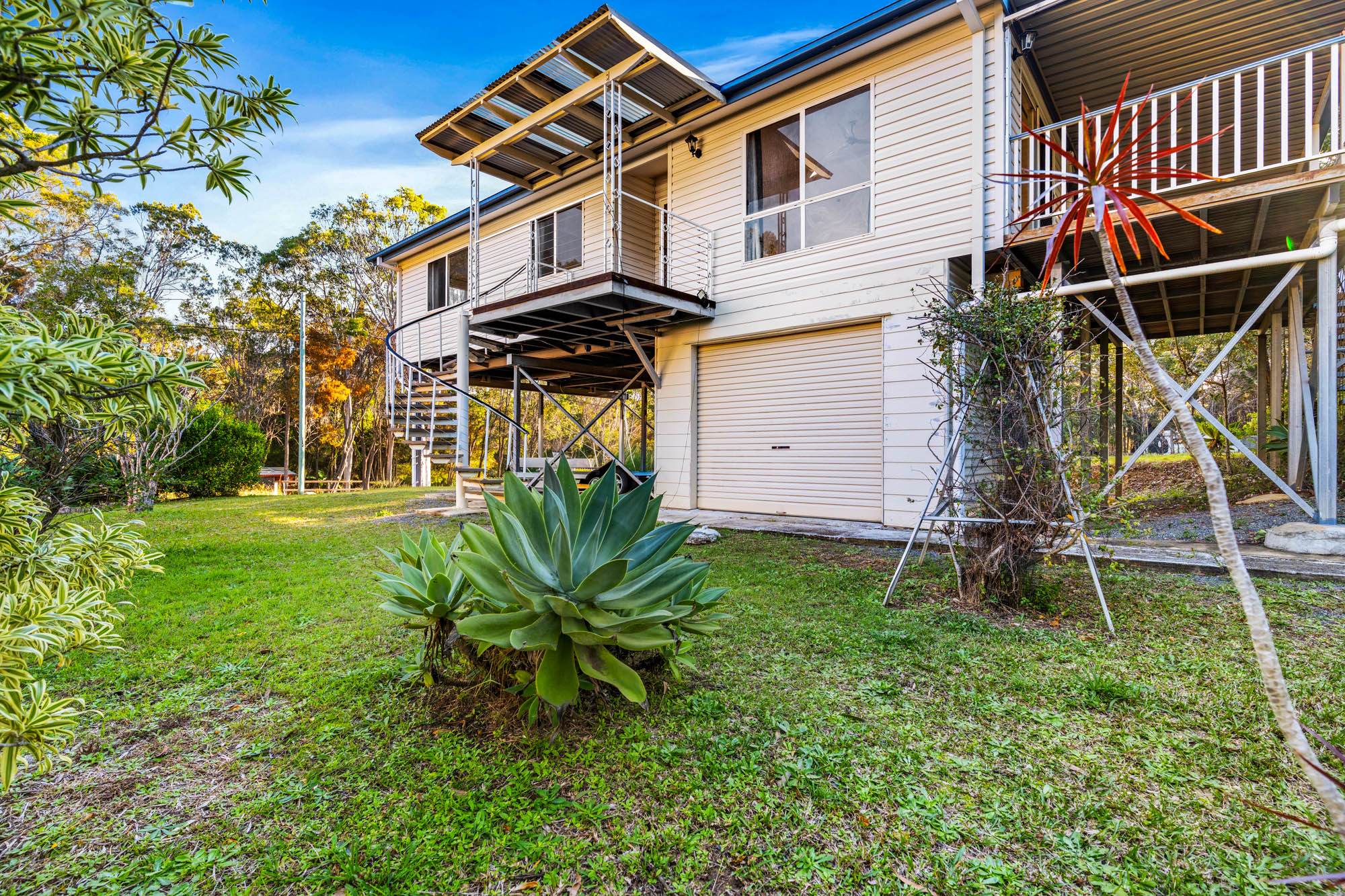 49 Seaward Dr, RUSSELL ISLAND QLD 4184