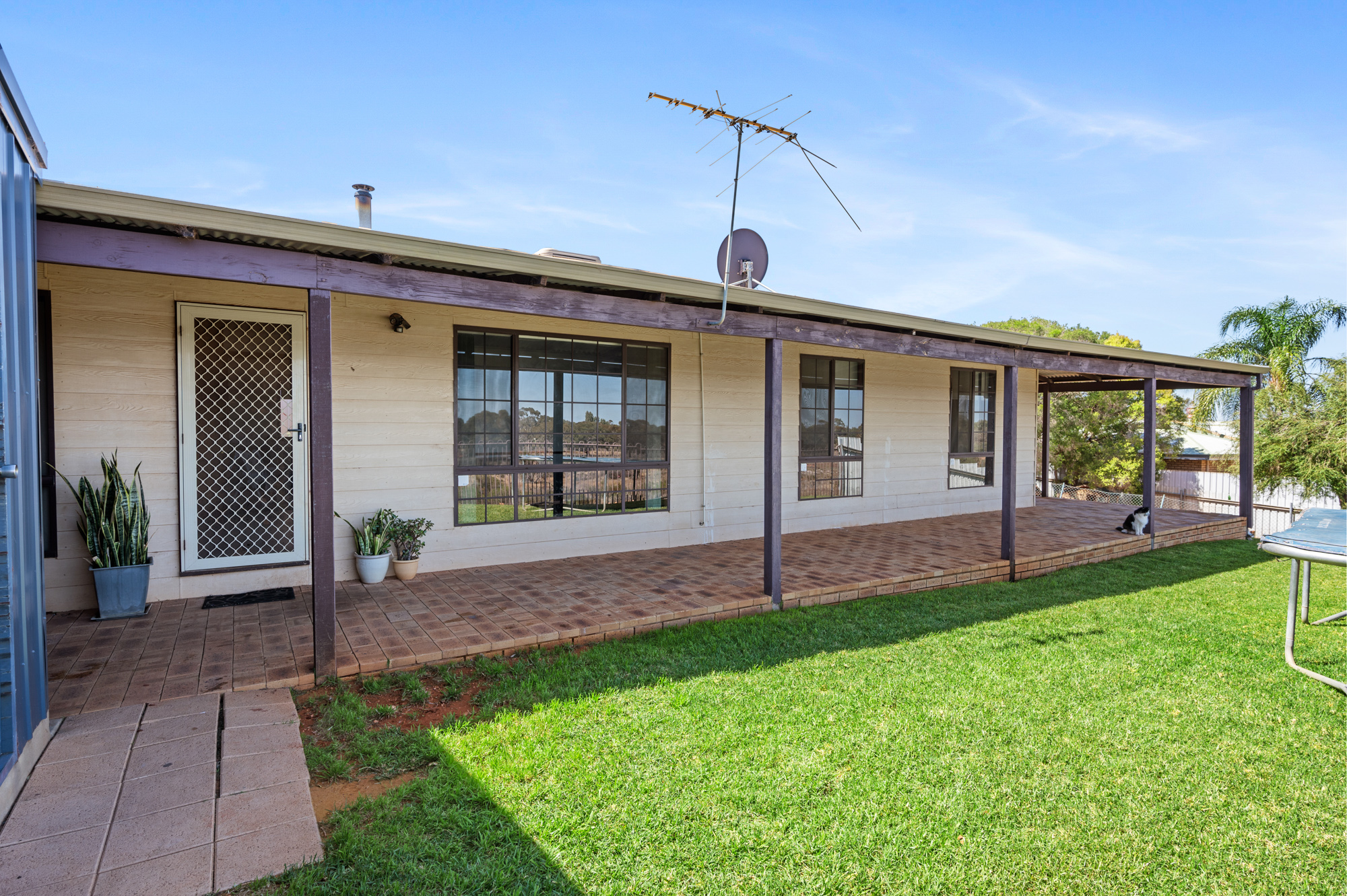 9 Sheed Place, HANNANS WA 6430