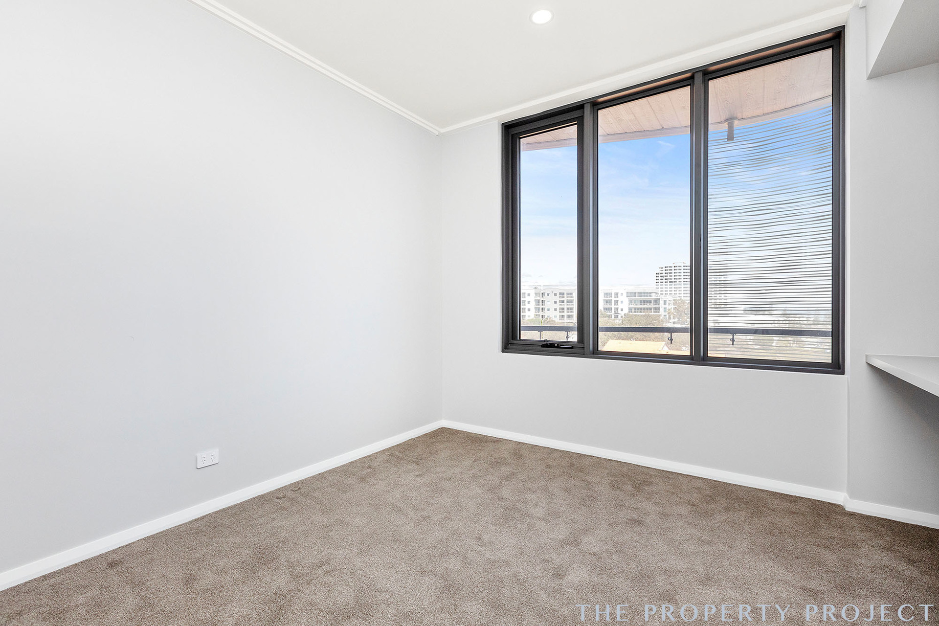 73 171 West Coast Highway Scarborough WA 6019