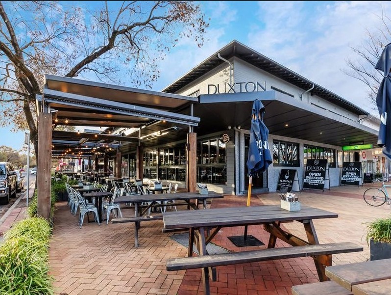 12/1 Mckay St, Turner, photo 15