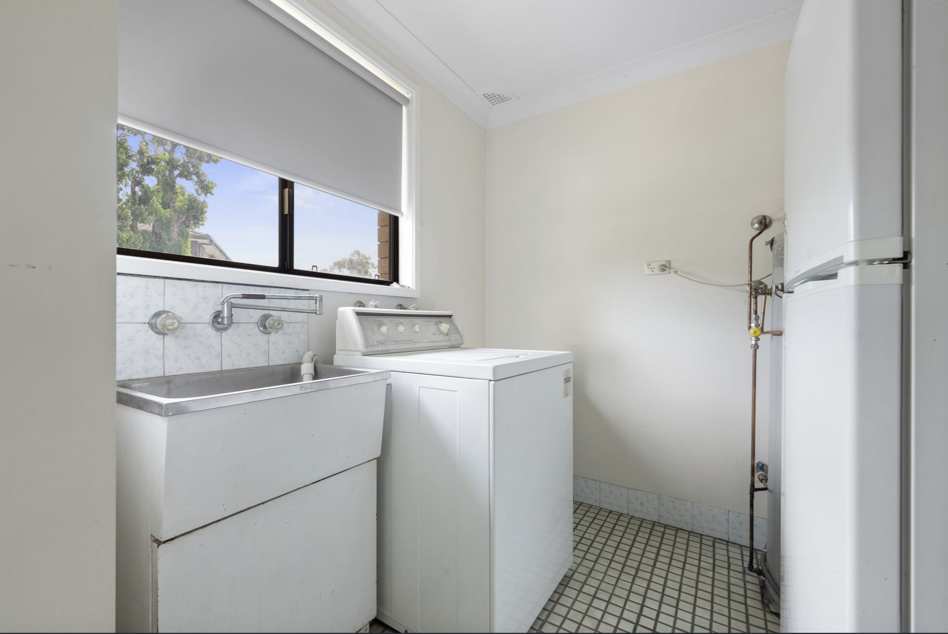 7 Azalea Street, Greystanes Leased by The Gallery Real Estate - image 14