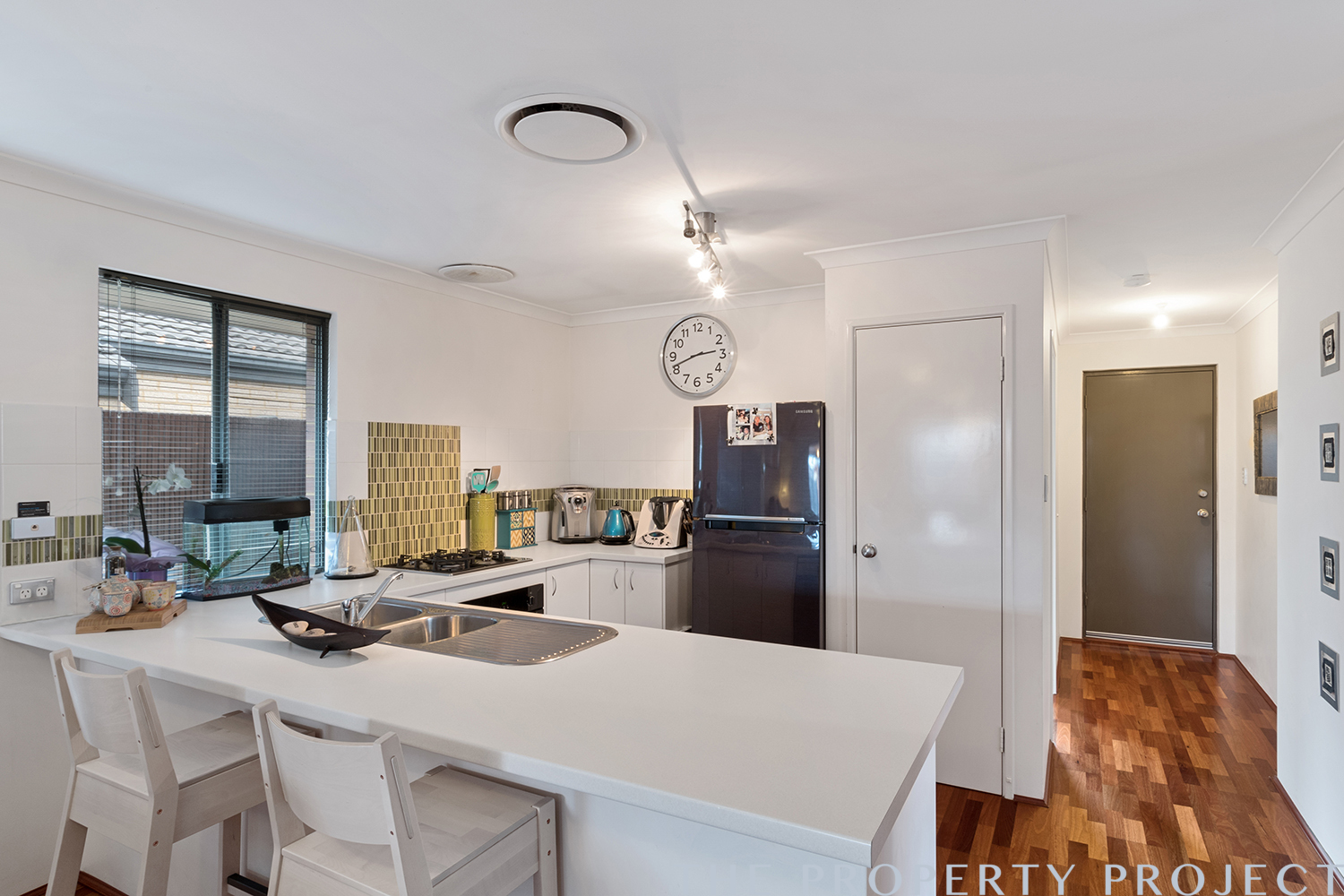 11 Paludosa Link Banksia Grove WA 6031