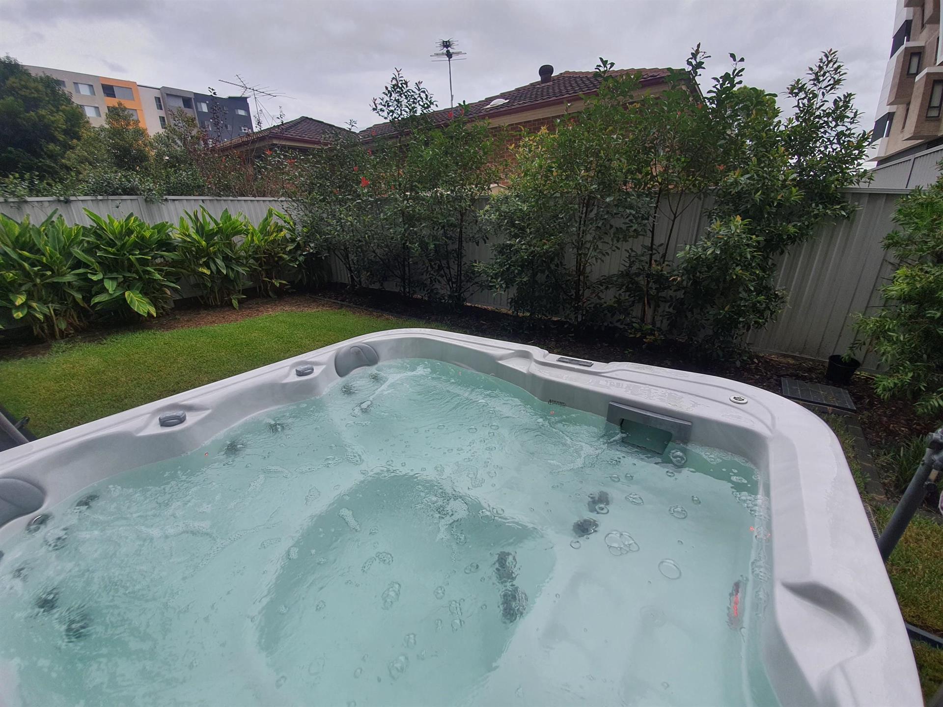 7 / 39 Chamberlain Street, CAMPBELLTOWN NSW 2560