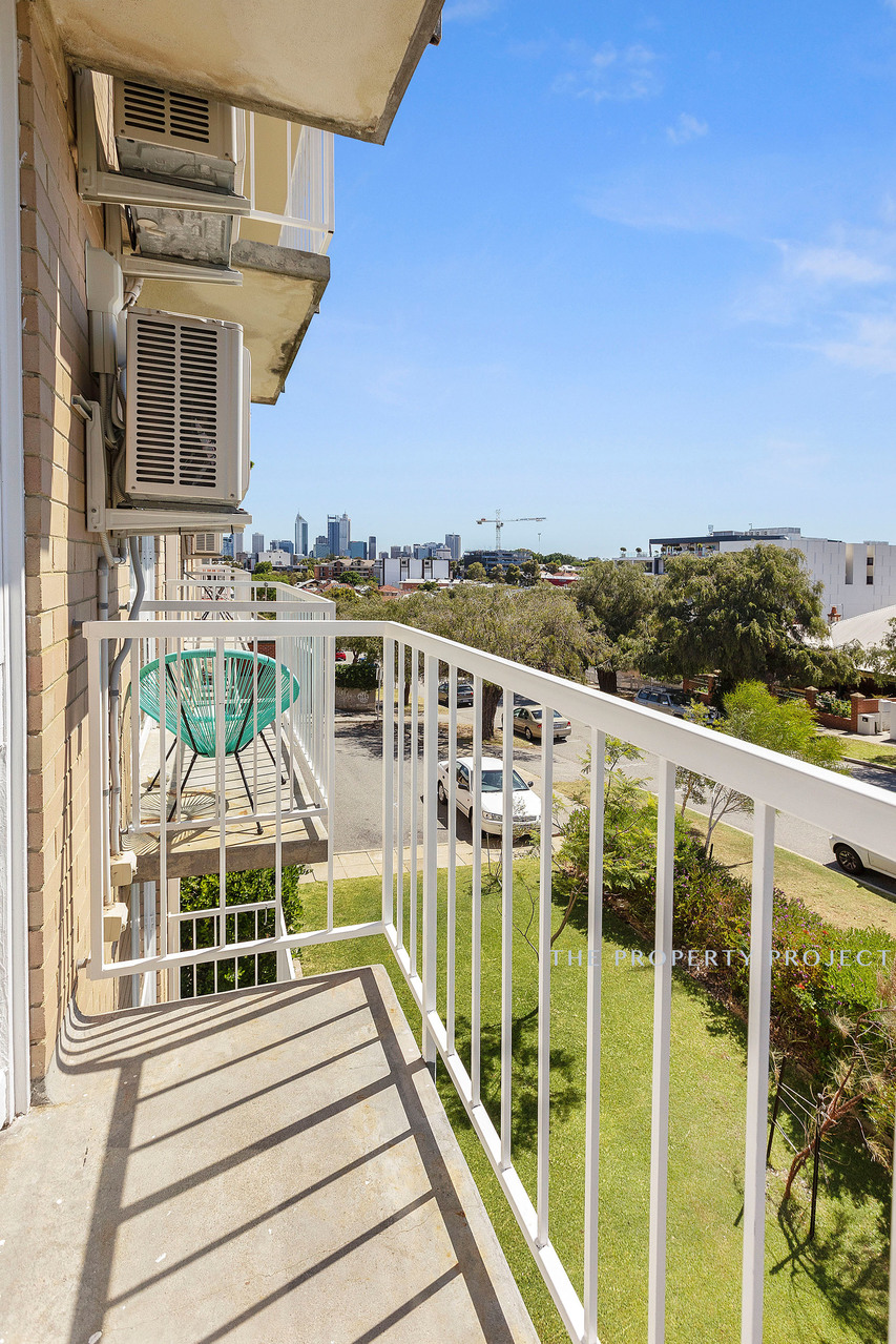 21 59 Walcott Street Mount Lawley WA 6050