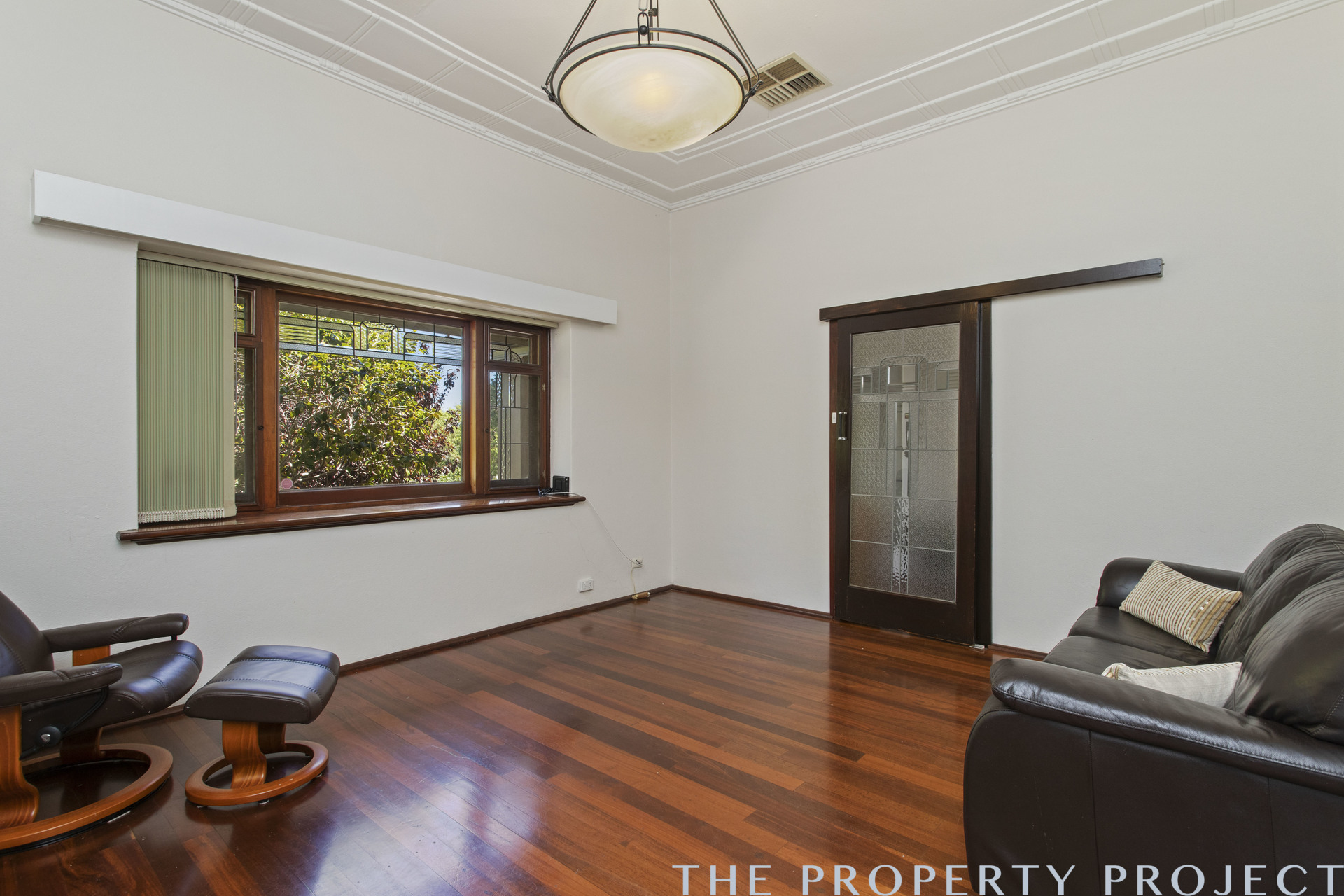 95 Melvista Avenue Nedlands WA 6009