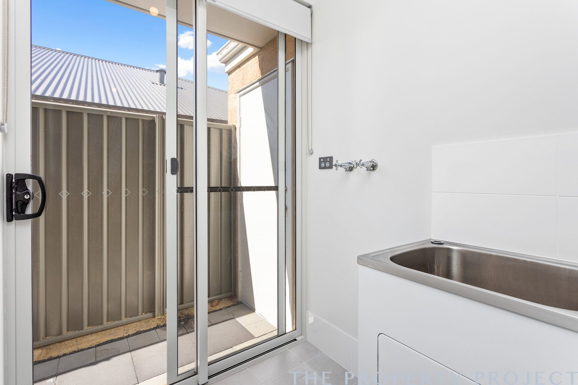 21 Rathmines Street Clarkson WA 6030