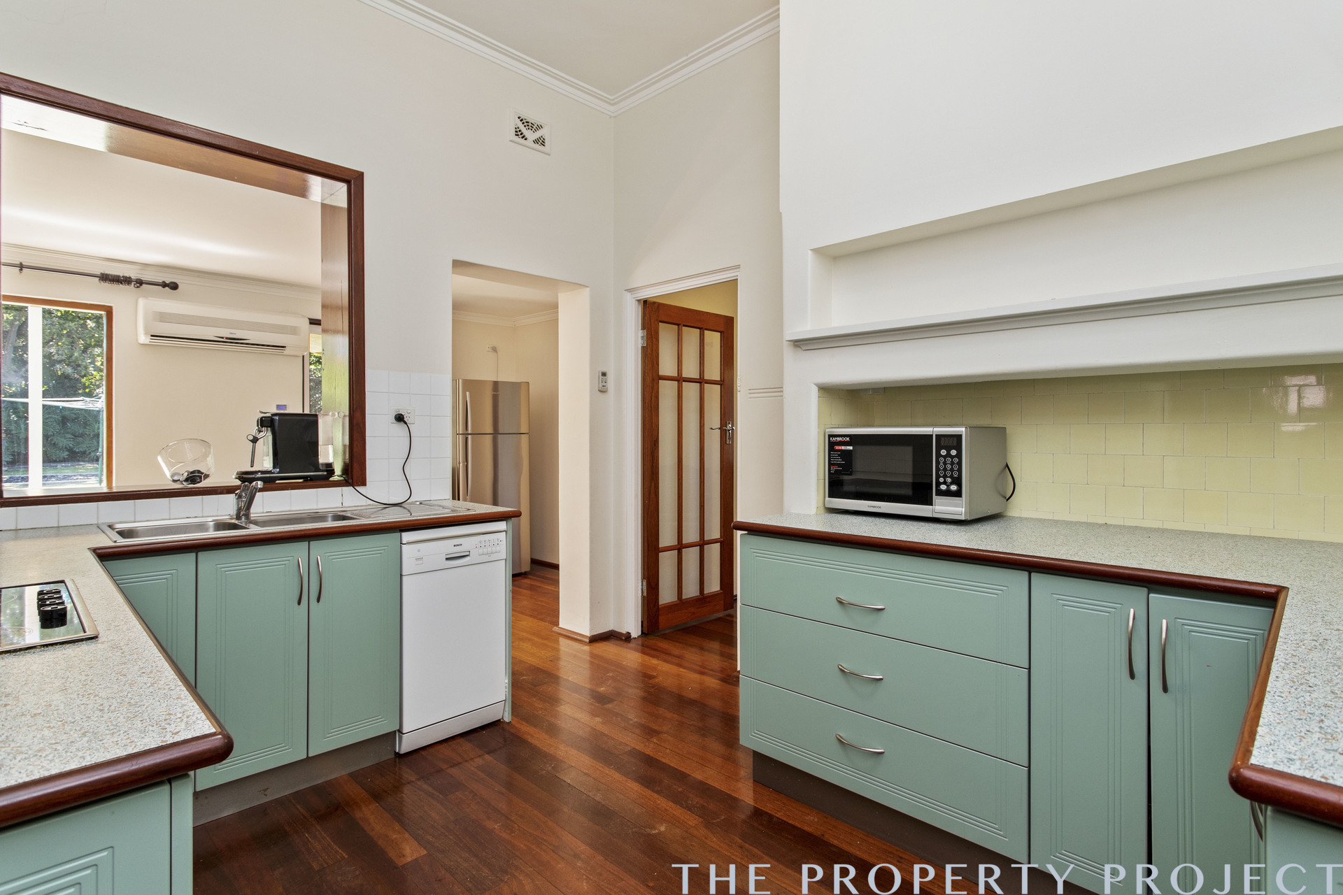95 Melvista Avenue Nedlands WA 6009