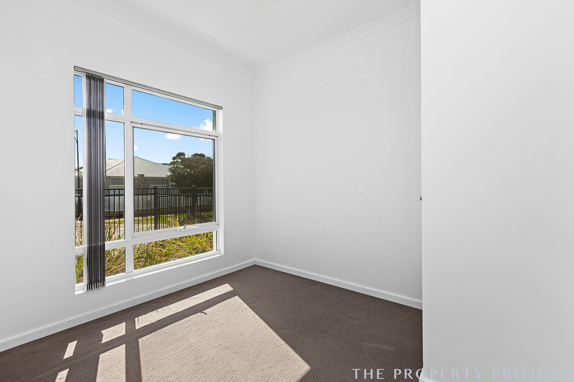 87 Hollyford Parade Butler WA 6036
