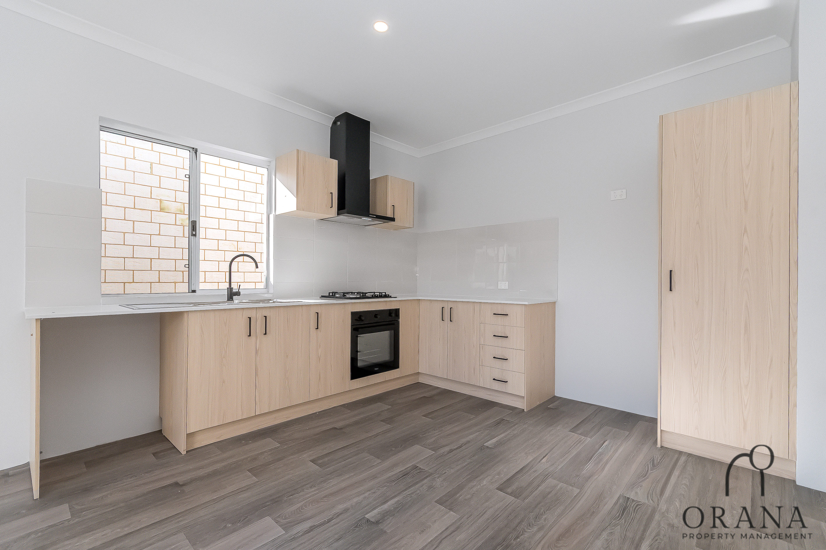 2 / 80 Owtram Road, ARMADALE WA 6112