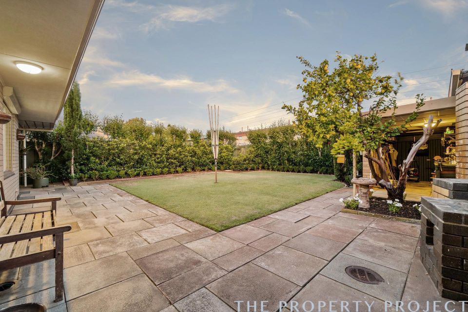 151 Howes Crescent Dianella WA 6059