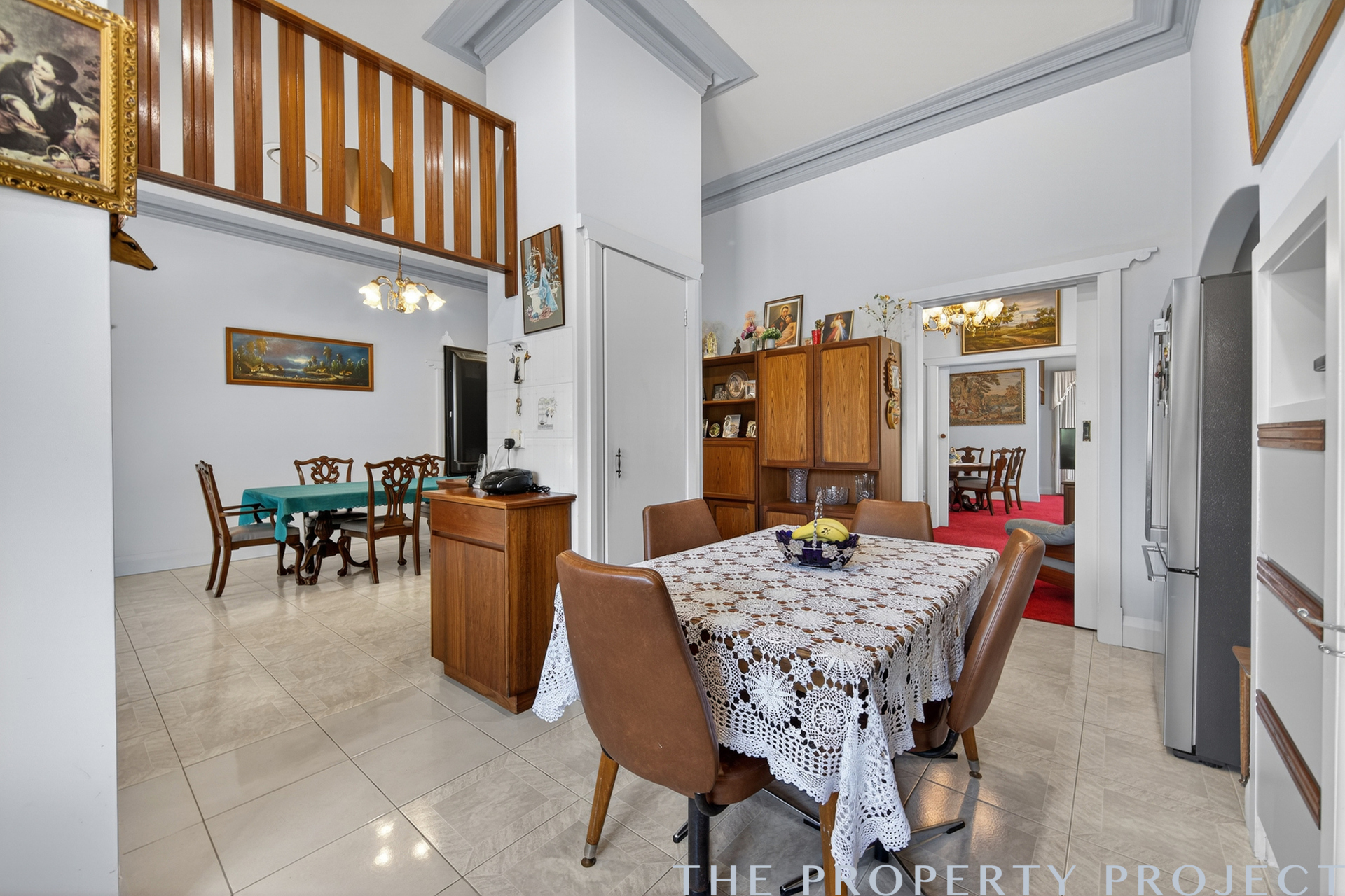 201 Central Avenue Mount Lawley WA 6050