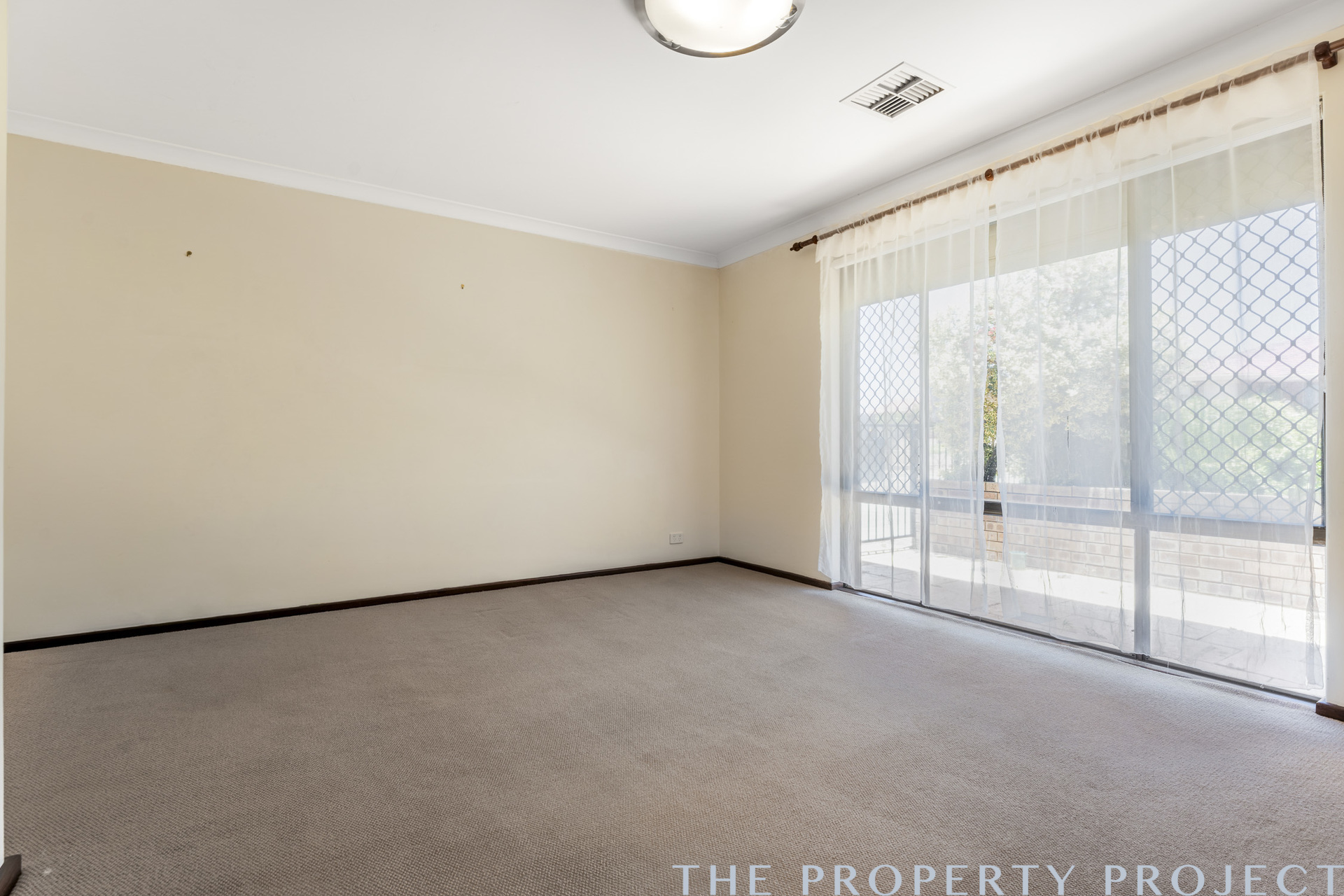 83 Macquarie Avenue Padbury WA 6025