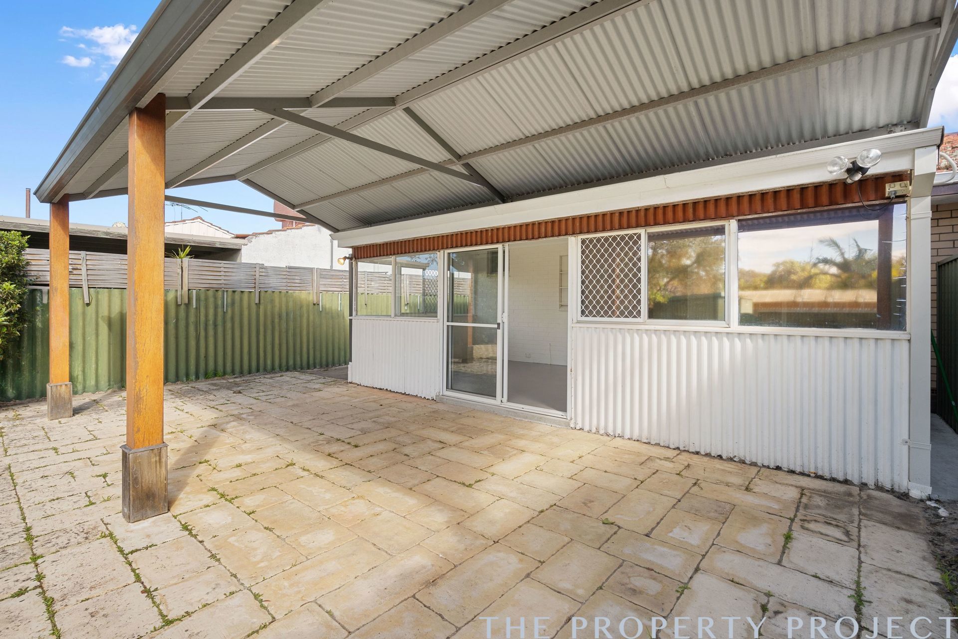 28B Willow Road Woodlands WA 6018