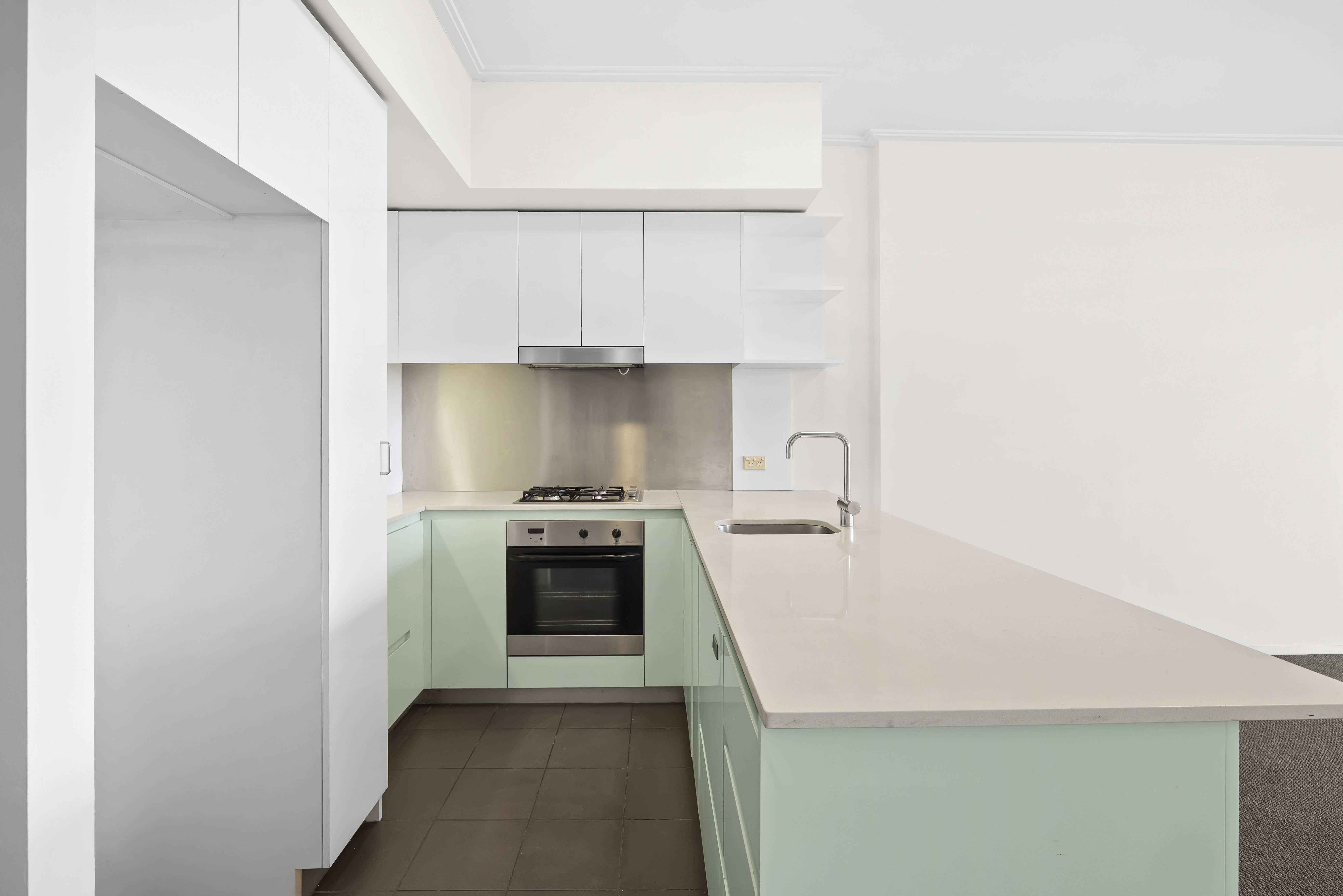 F903/1-11 Hunter Street, Waterloo Leased by The Gallery Real Estate - image 3