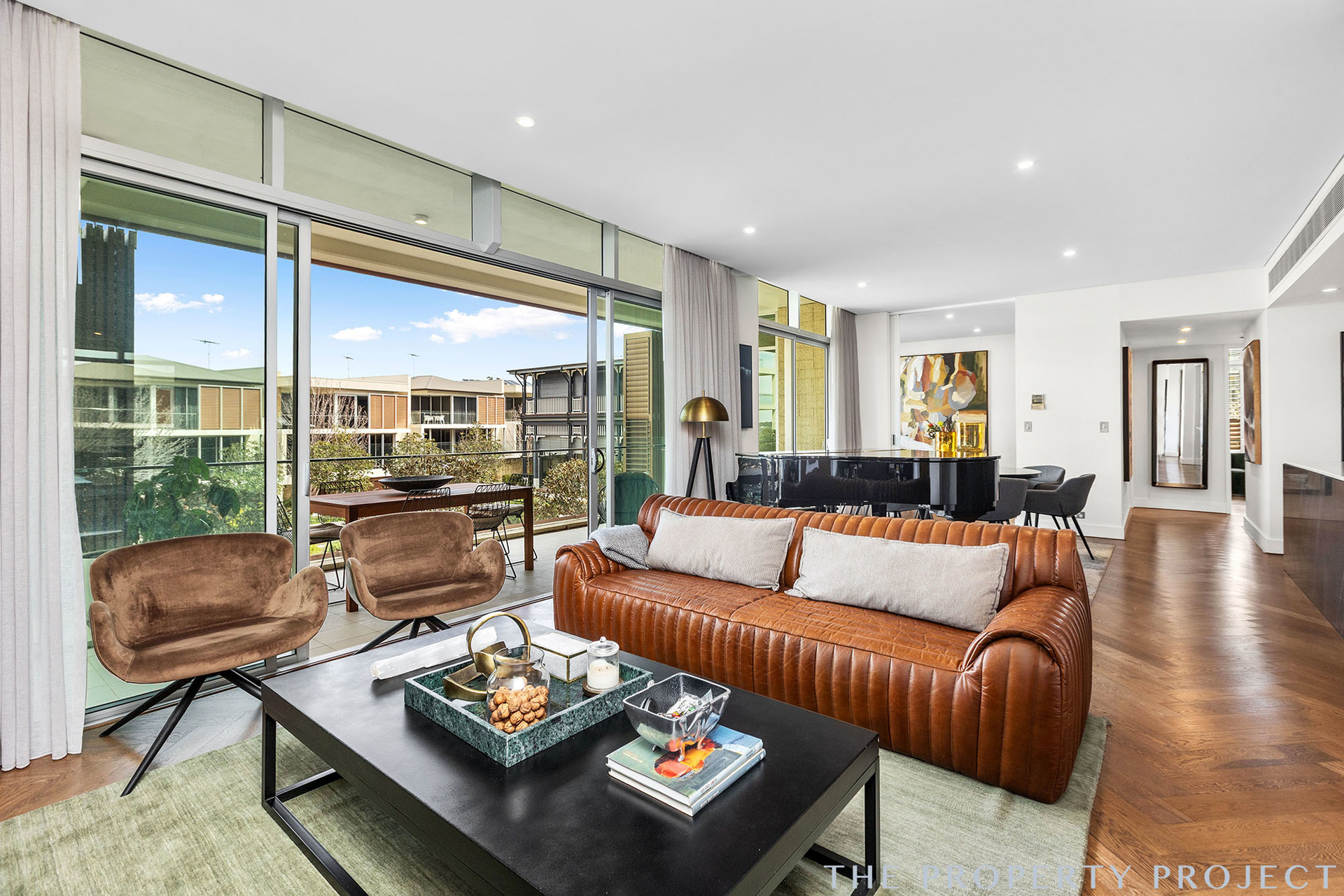 9 35 Esplanade Nedlands WA 6009