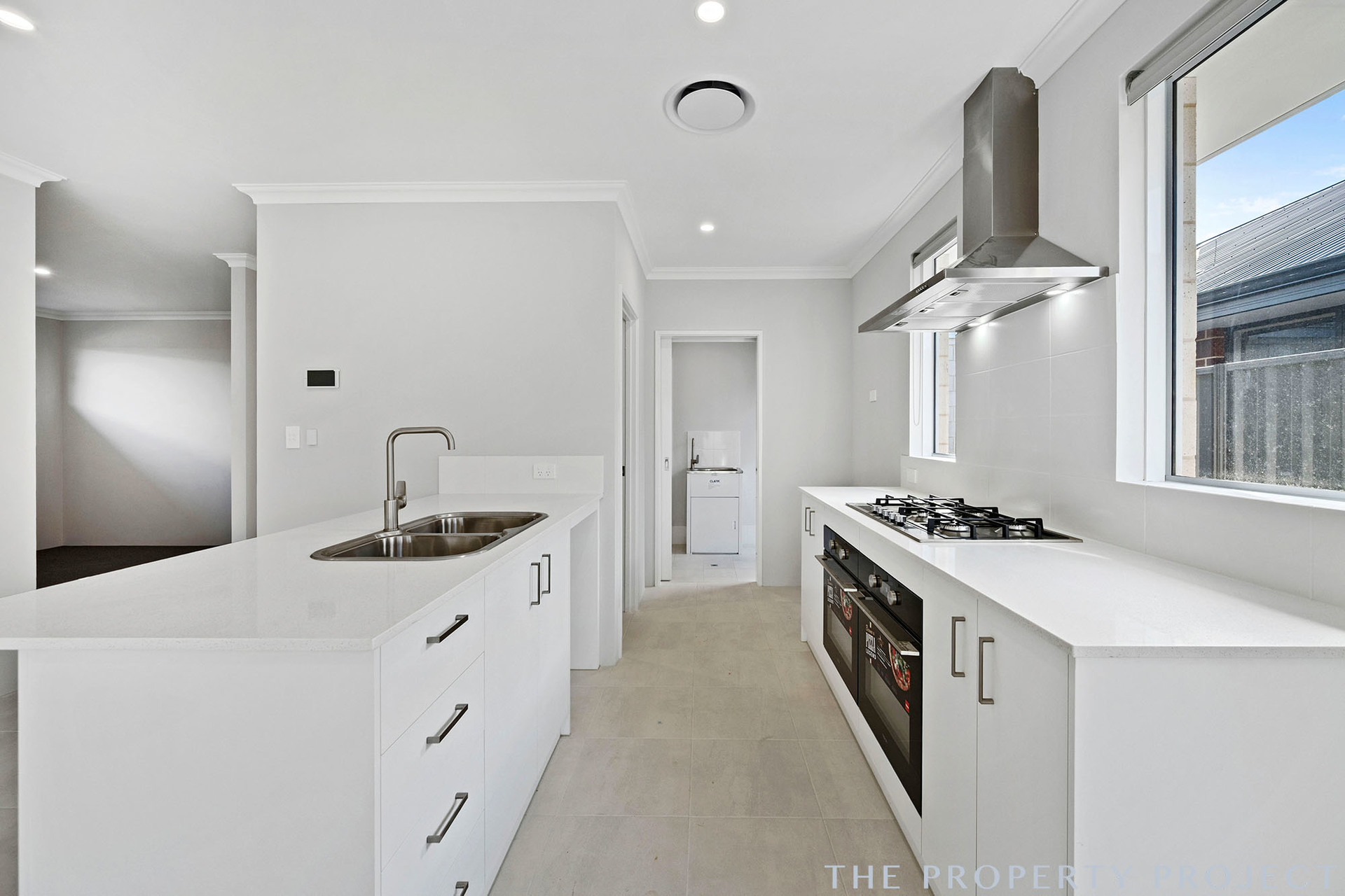 8 Mulgrave Street Hilbert WA 6112