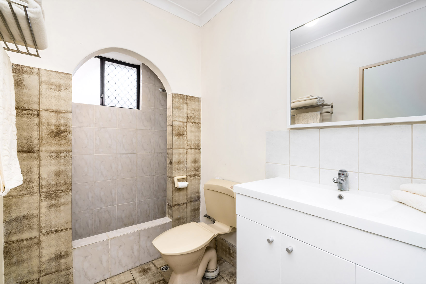 686b Karrinyup Road Stirling WA 6021