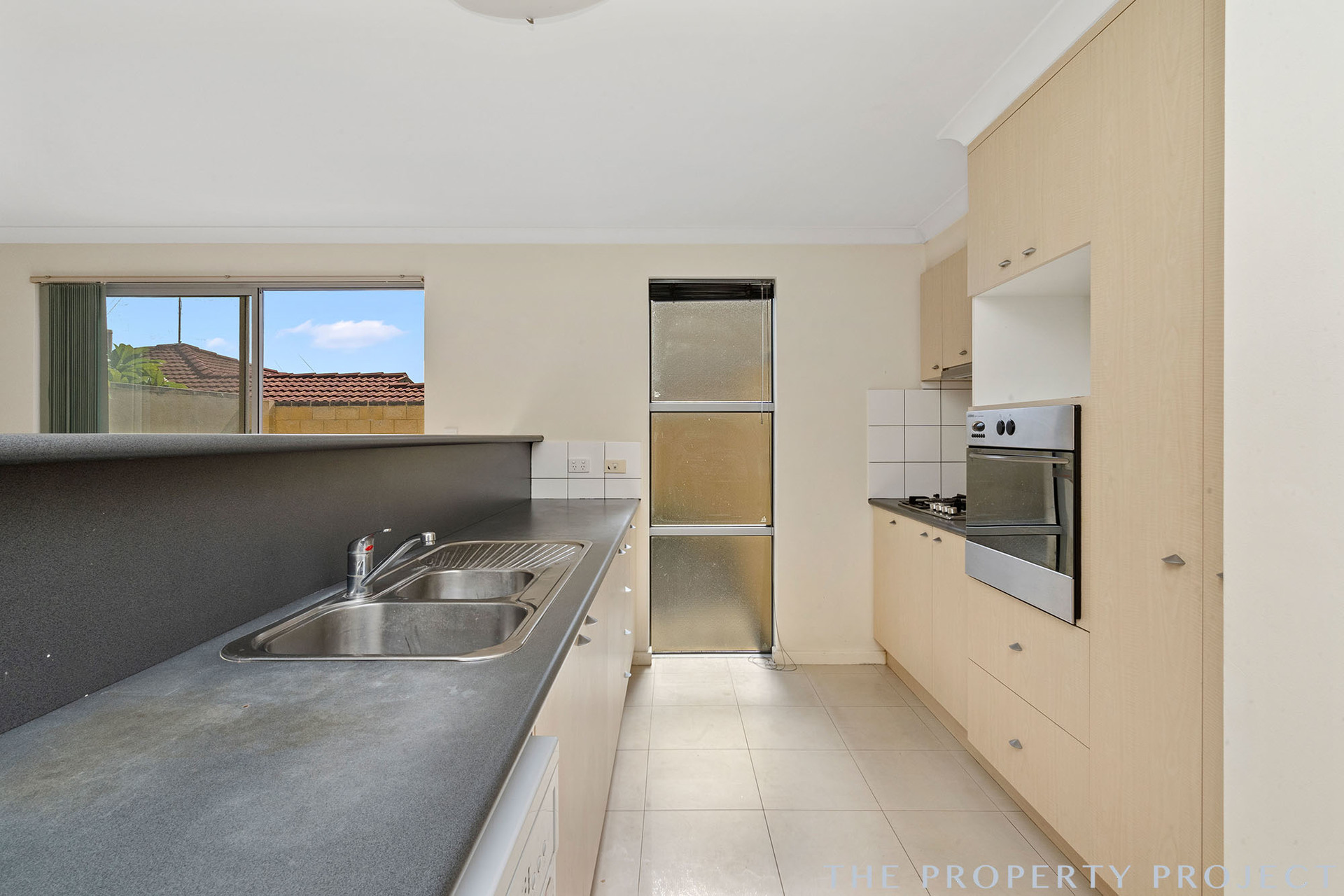 3 61 Main Street Osborne Park WA 6017