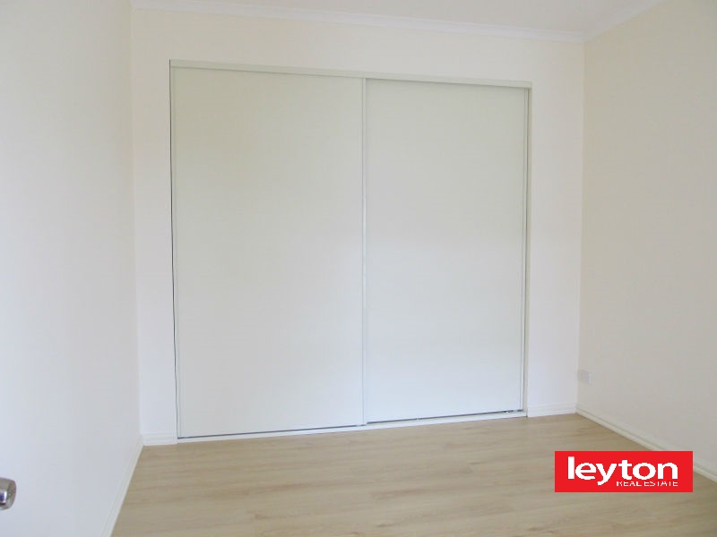 3 / 3 Hillside Street, SPRINGVALE VIC 3171