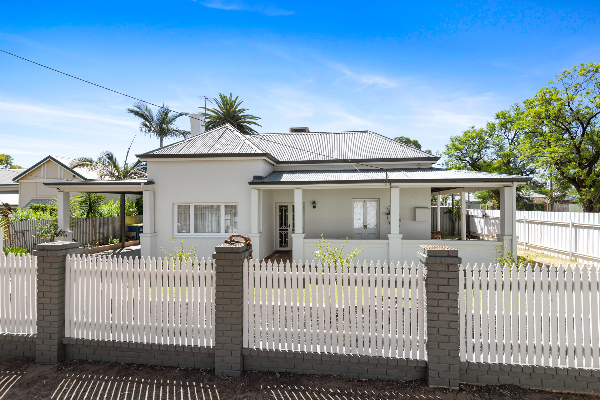 70 Addis Street, LAMINGTON WA 6430