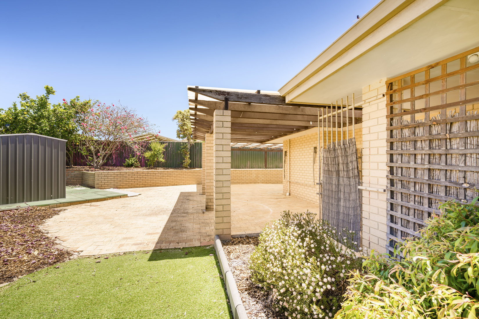 179 Goollelal Drive Kingsley WA 6026