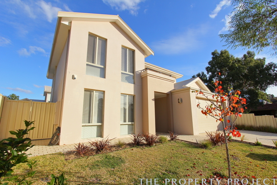 17a Norman Street Karrinyup WA 6018