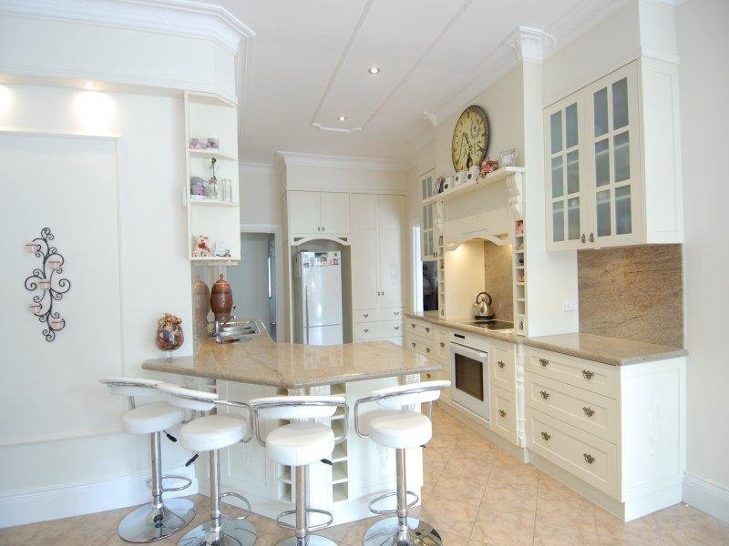 351 Henry Street, DENILIQUIN NSW 2710