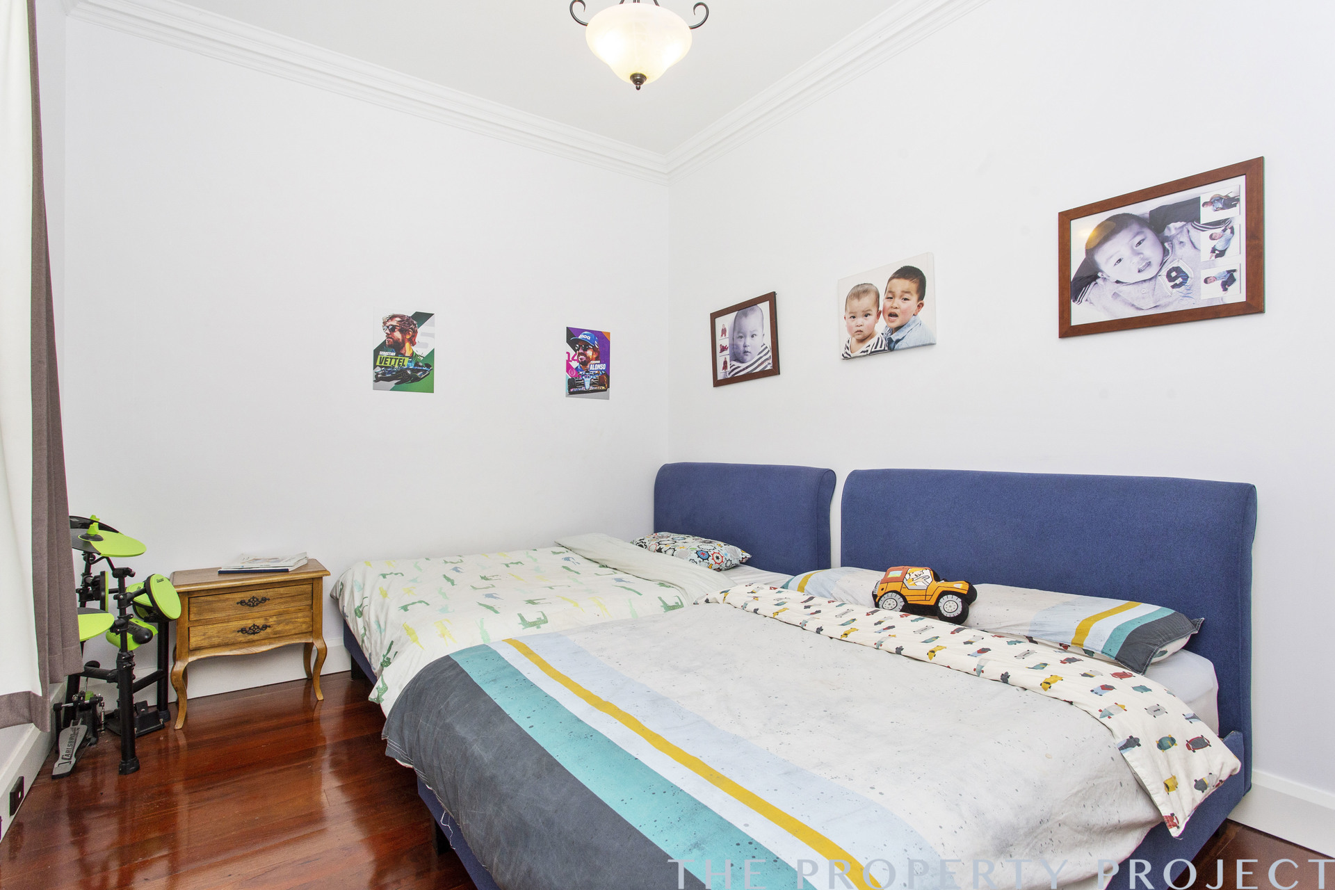 19 Mountjoy Road Nedlands WA 6009