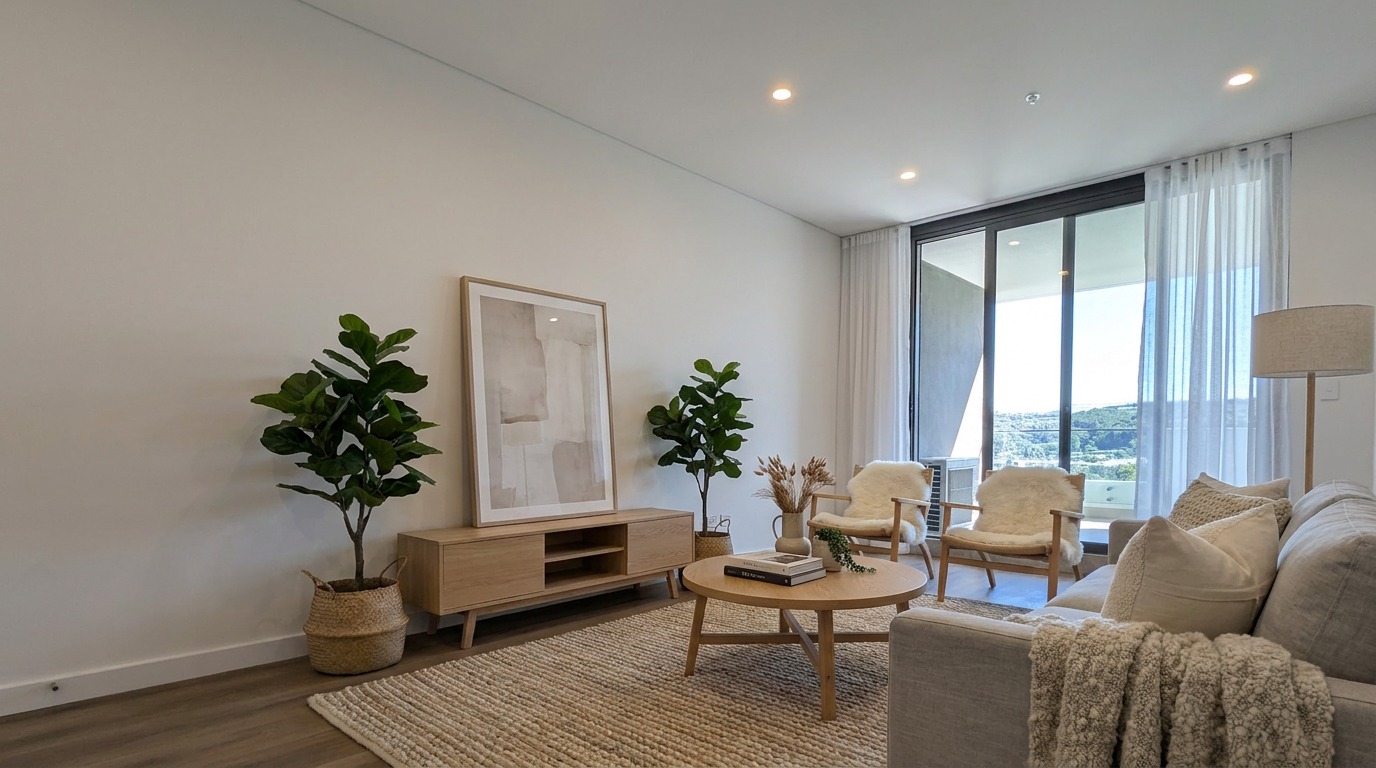 202 / 54-56 Donnison Street, WEST GOSFORD NSW 2250