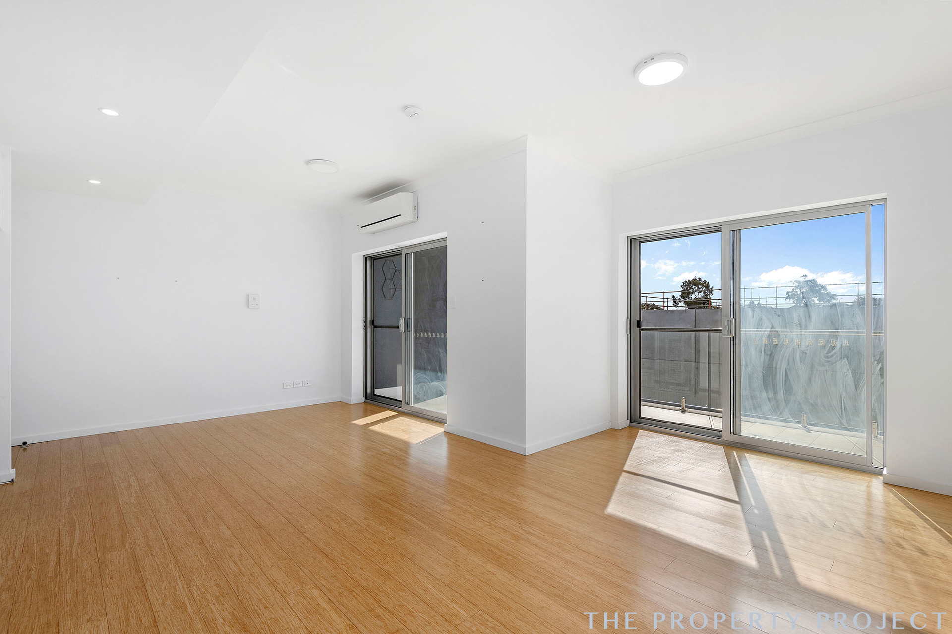 19 21 Northwood Street West Leederville WA 6007