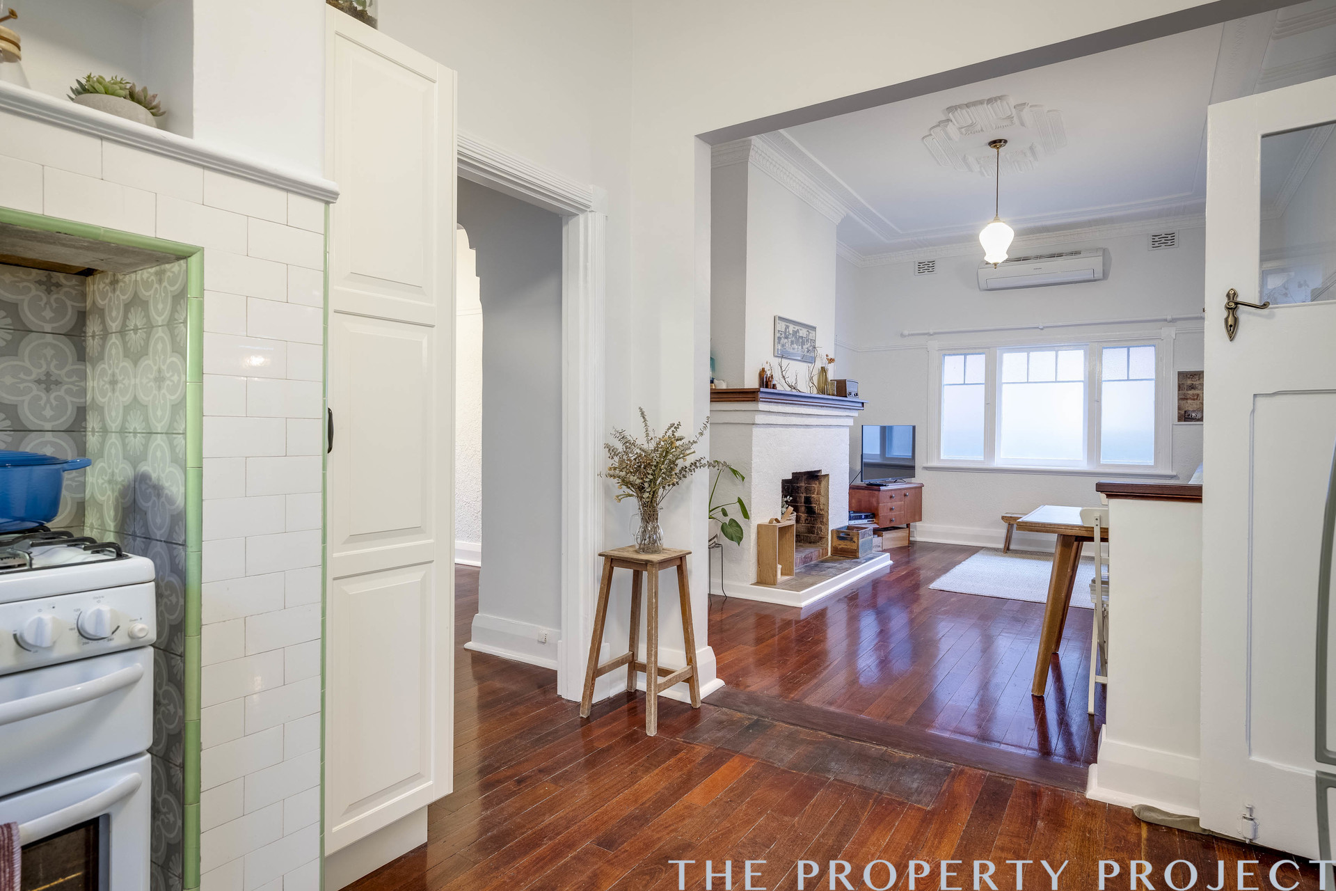 337 Walcott Street Coolbinia WA 6050