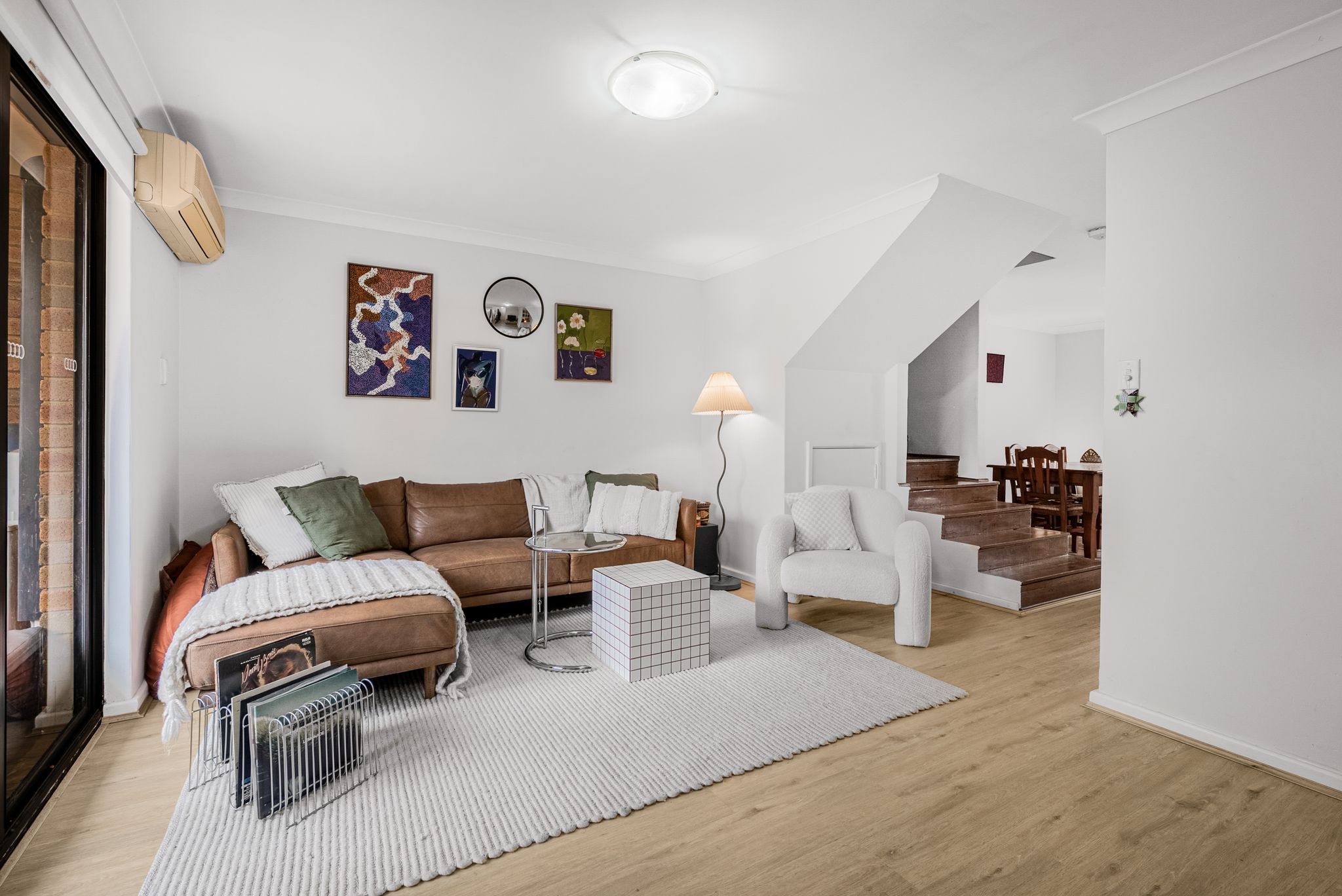 16 Aranda Place Leederville WA 6007