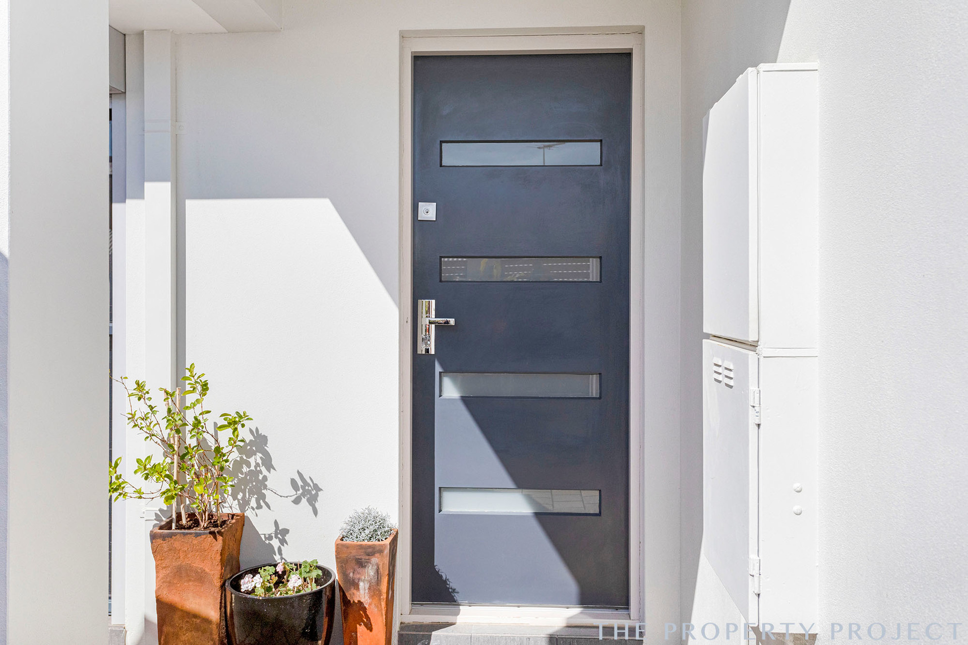 252B Cape Street Tuart Hill WA 6060