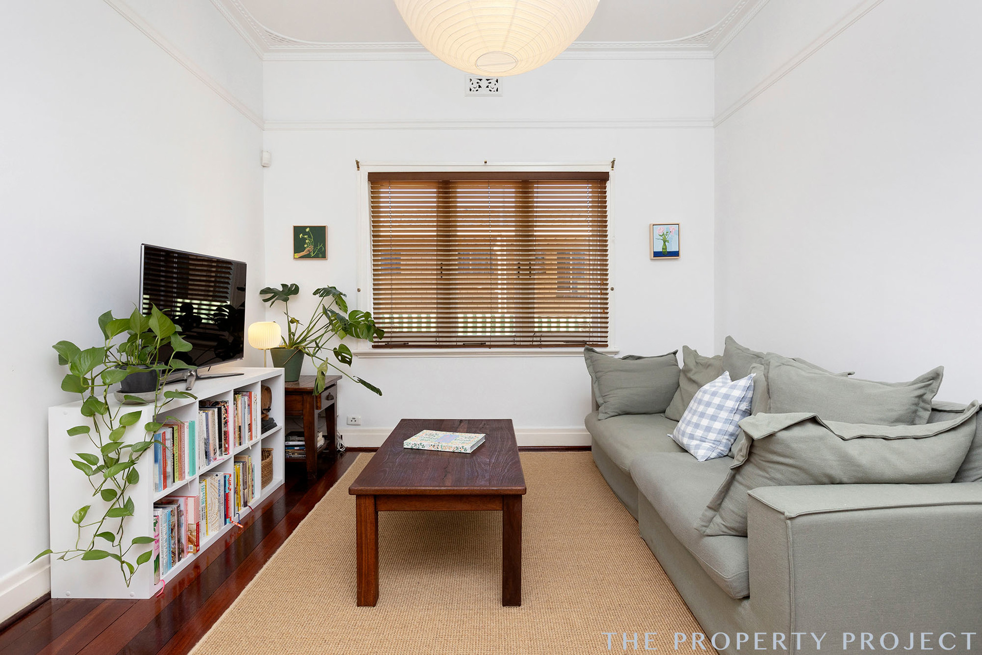 28 Leonard Street Victoria Park WA 6100
